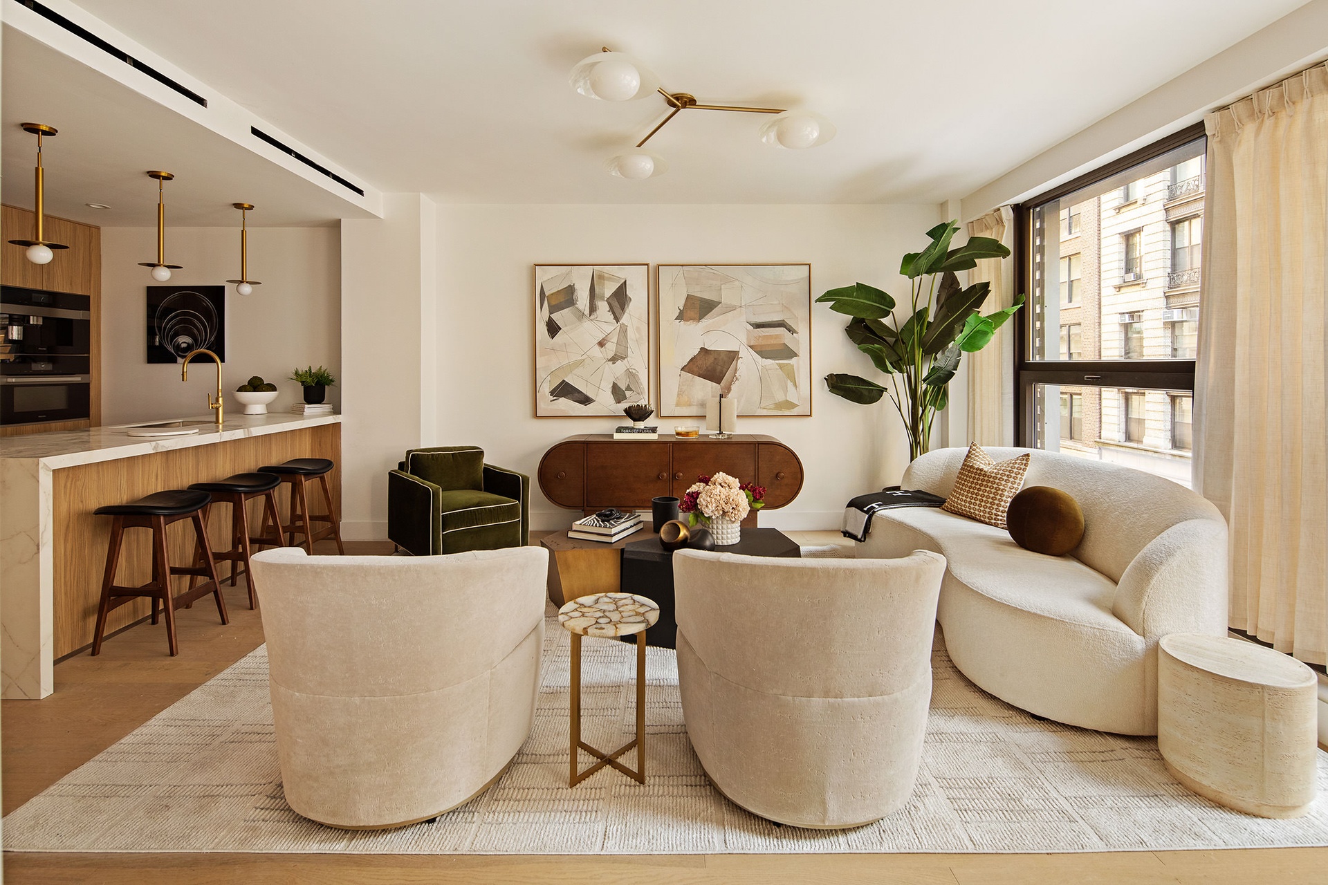 #2 photo, 16 W 18th Street, 曼哈顿 Flatiron , NY 10011