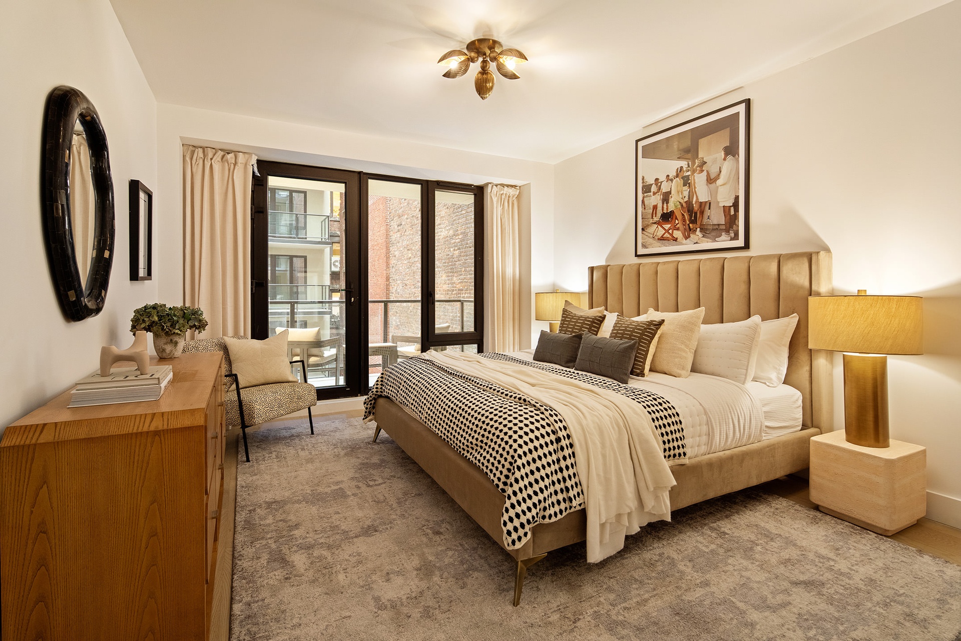 #8 photo, 16 W 18th Street, 曼哈顿 Flatiron , NY 10011