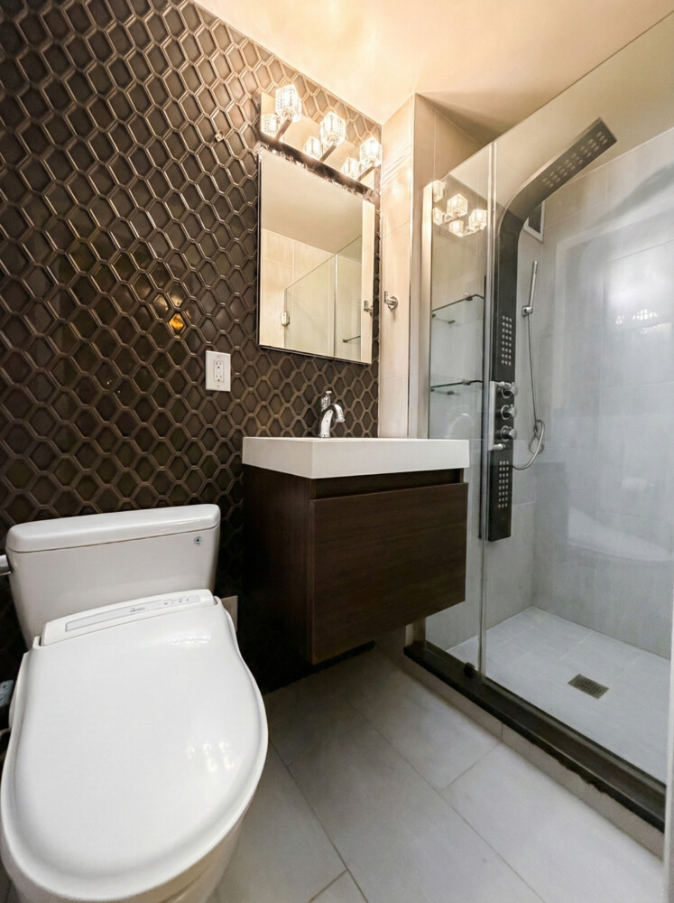 #10 photo, 135 E 54TH Street, Midtown East , NY 10022