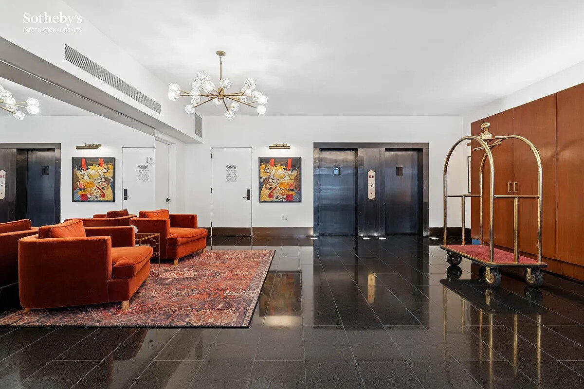 #16 photo, 135 E 54TH Street, Midtown East , NY 10022