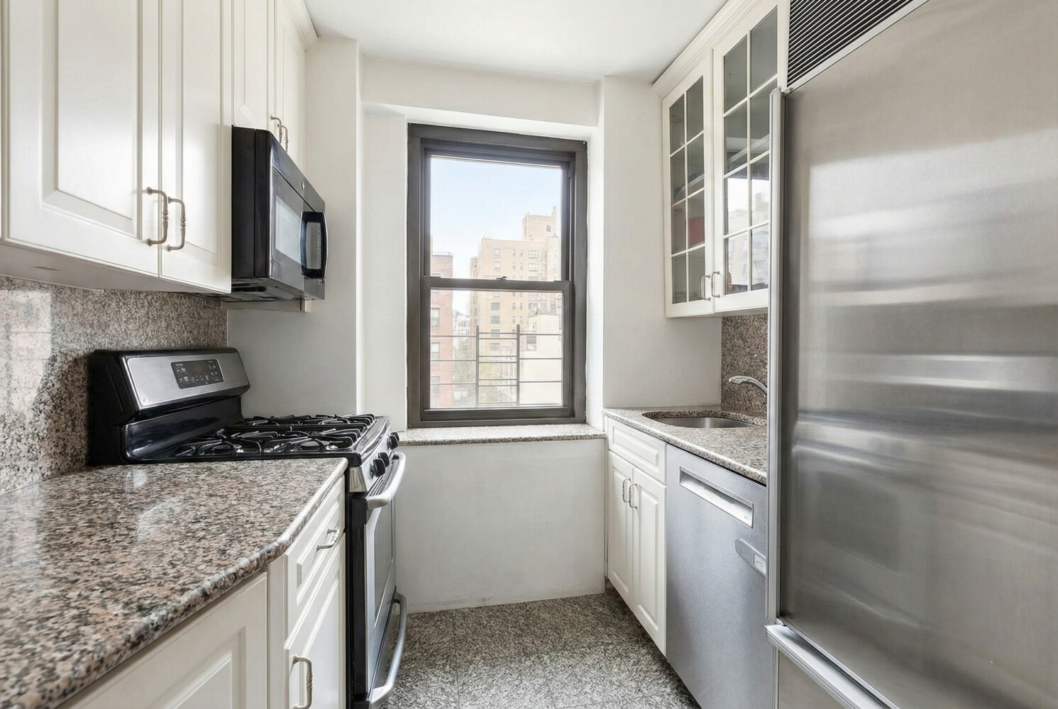 #5 photo, 135 E 54TH Street, Midtown East , NY 10022