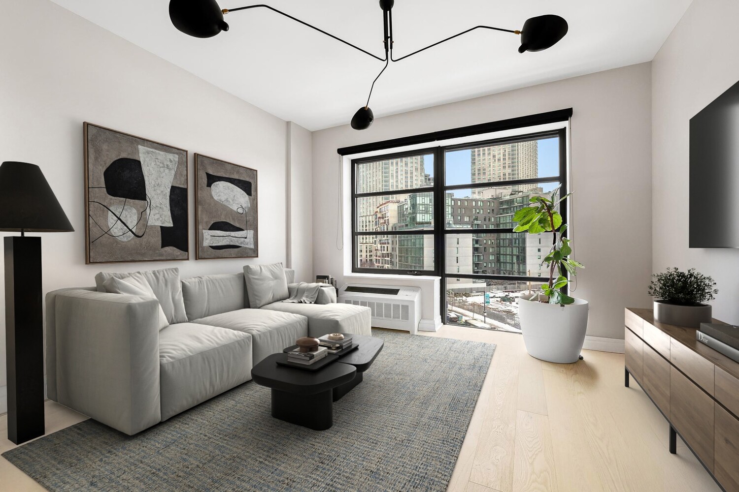 #1 photo, 13-33 JACKSON Avenue, 뉴욕퀸즈 Long Island City , NY 11101