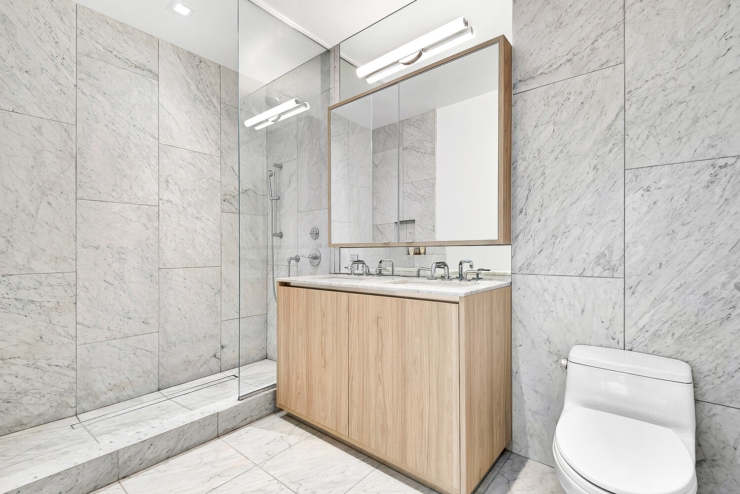 #10 photo, 13-33 JACKSON Avenue, 뉴욕퀸즈 Long Island City , NY 11101