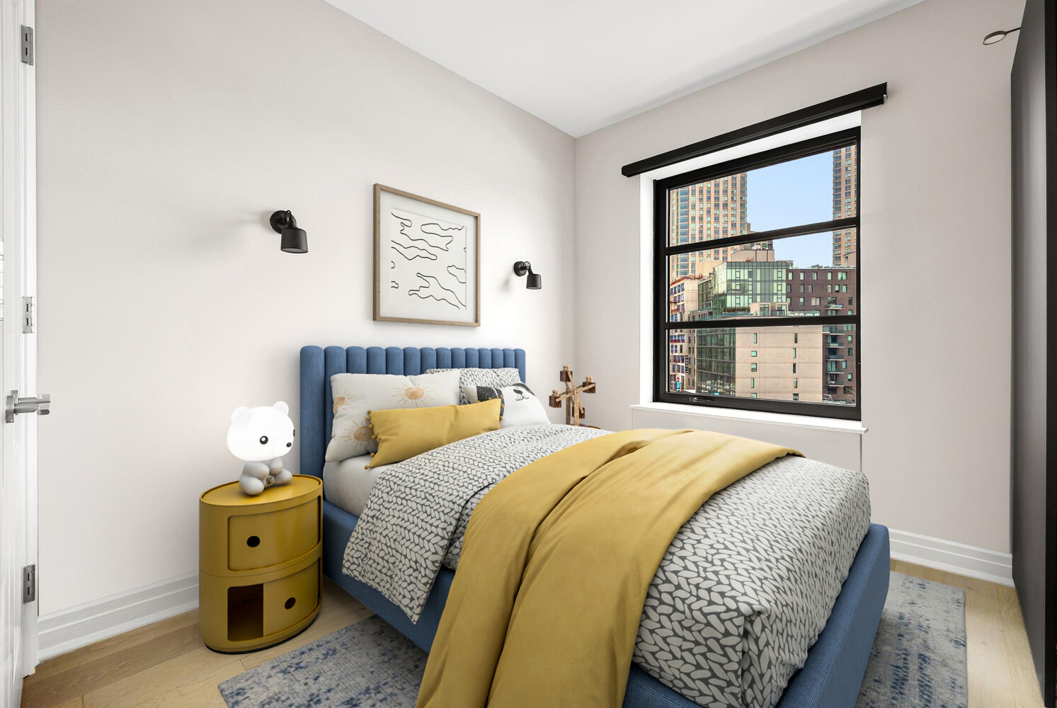 #11 photo, 13-33 JACKSON Avenue, 뉴욕퀸즈 Long Island City , NY 11101