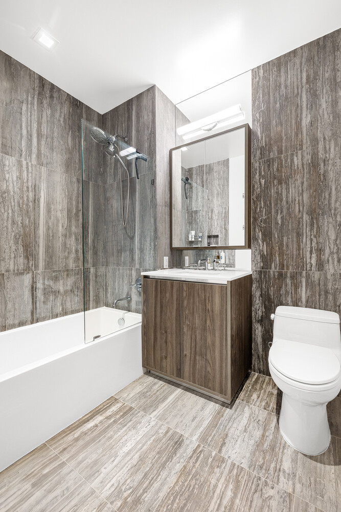 #12 photo, 13-33 JACKSON Avenue, 뉴욕퀸즈 Long Island City , NY 11101