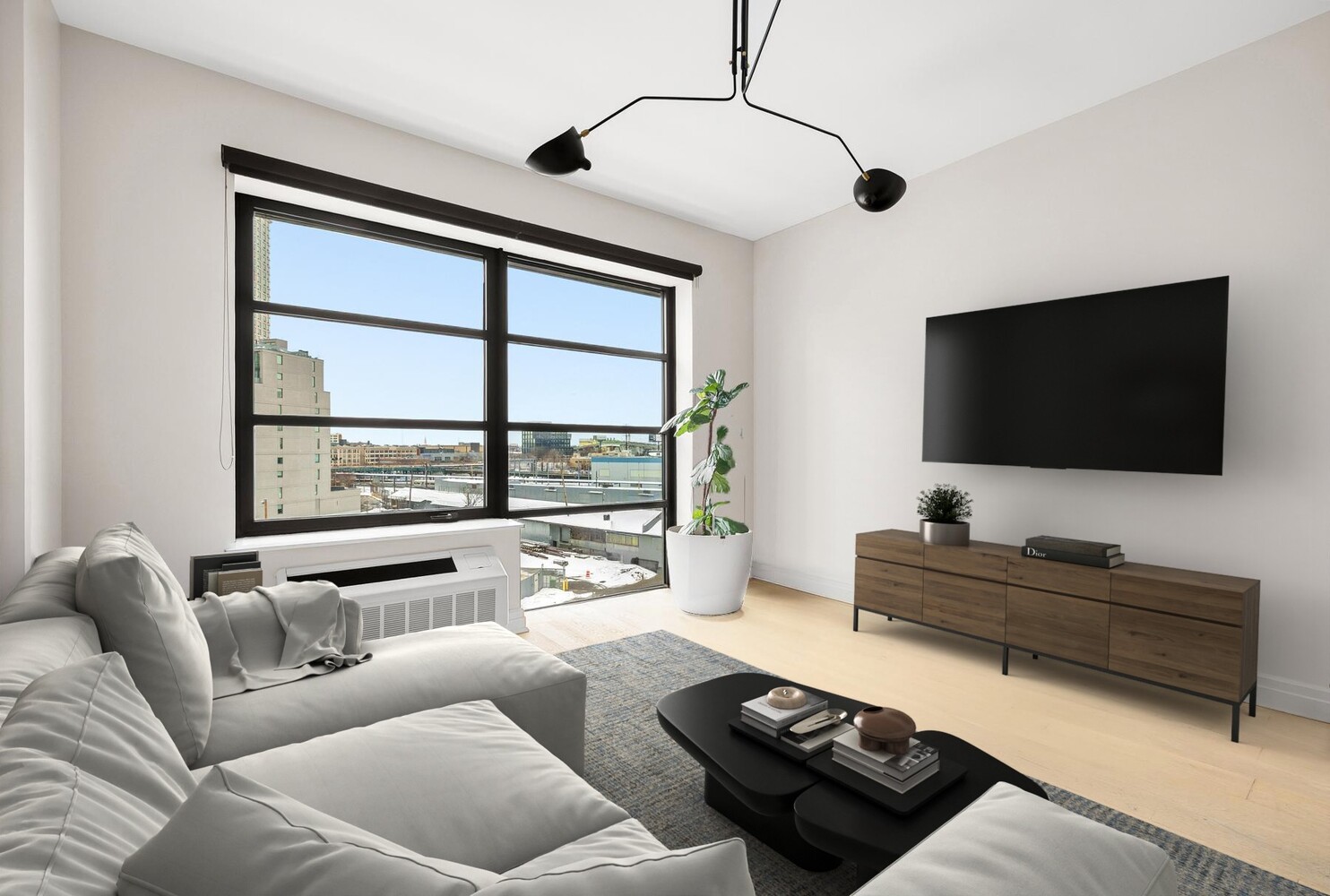 #5 photo, 13-33 JACKSON Avenue, 뉴욕퀸즈 Long Island City , NY 11101