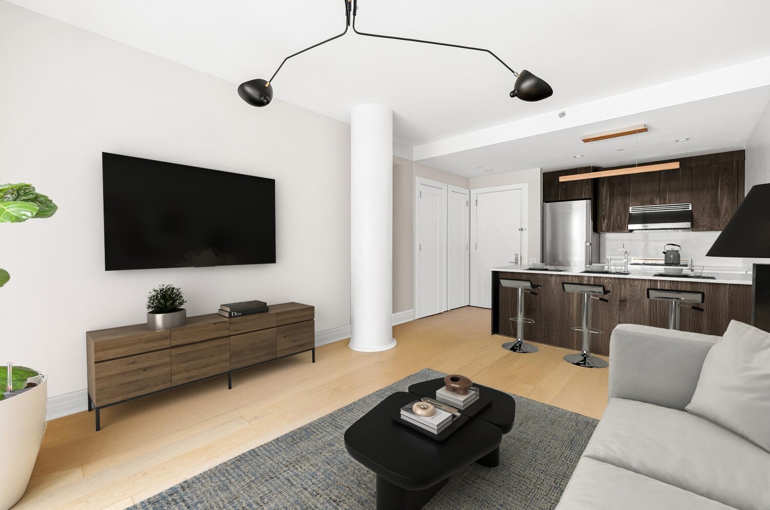 #6 photo, 13-33 JACKSON Avenue, 뉴욕퀸즈 Long Island City , NY 11101