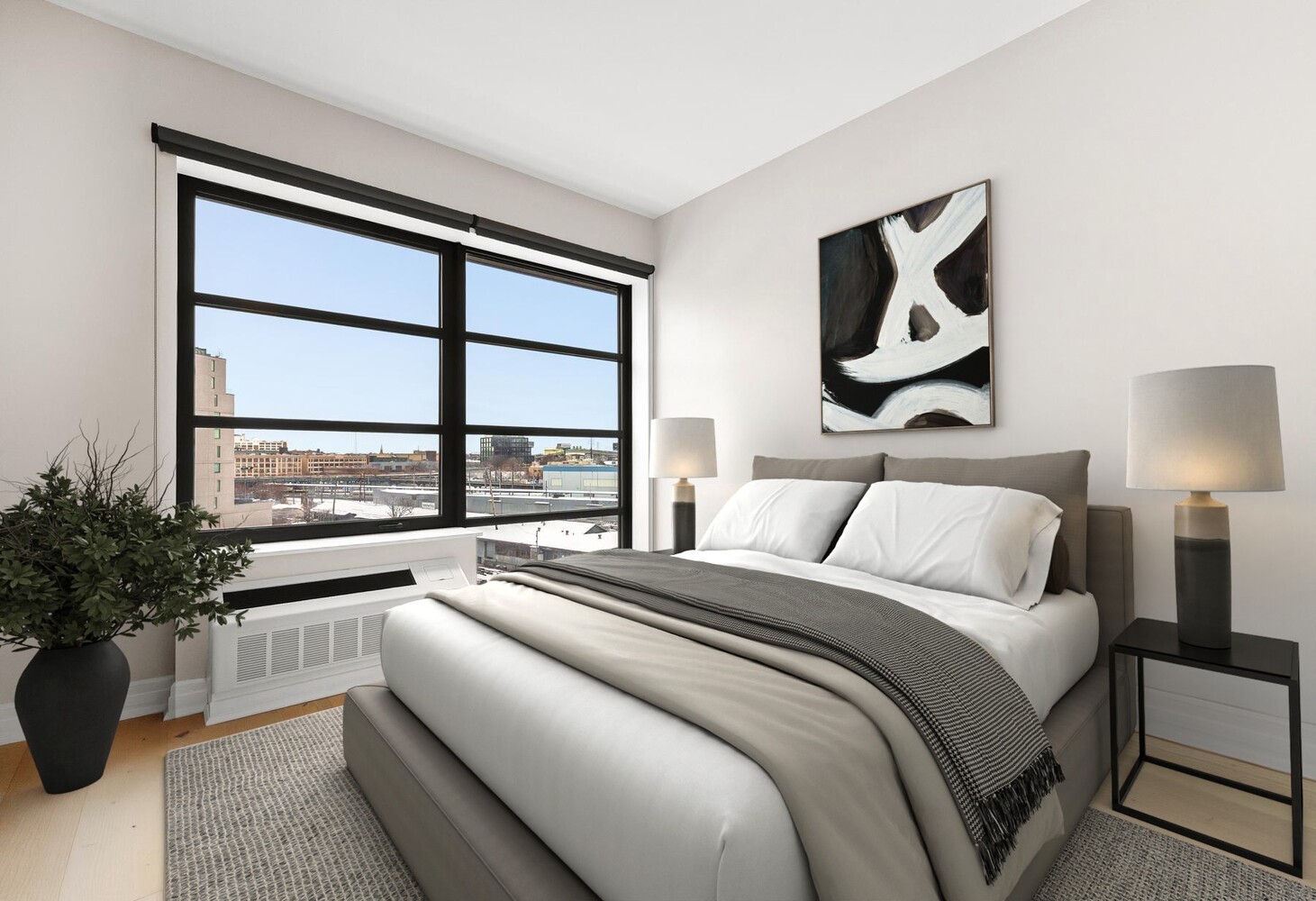 #8 photo, 13-33 JACKSON Avenue, 뉴욕퀸즈 Long Island City , NY 11101