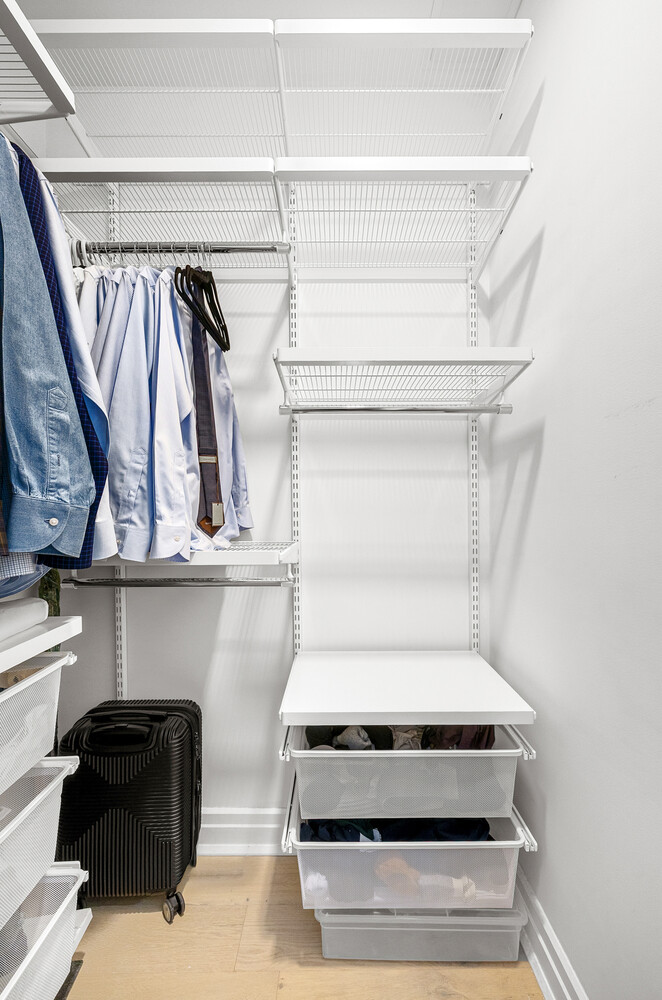 #9 photo, 13-33 JACKSON Avenue, 뉴욕퀸즈 Long Island City , NY 11101