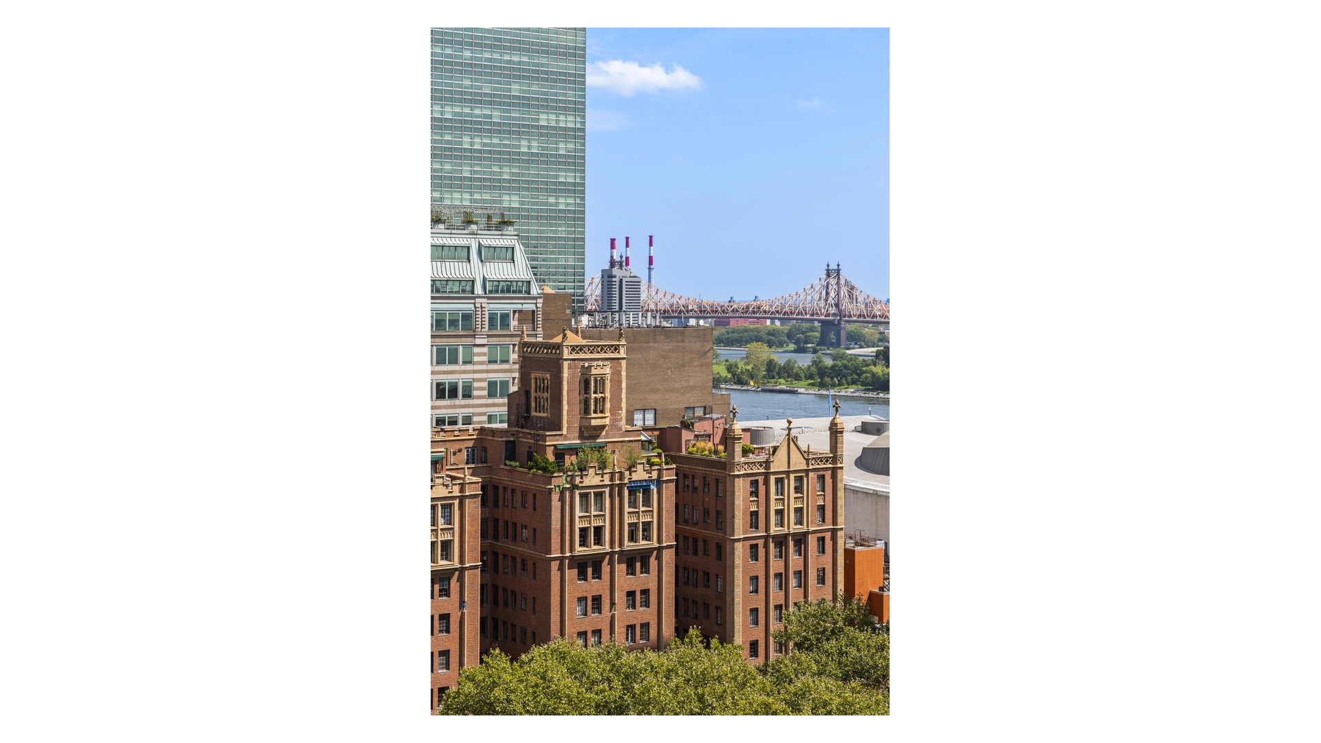 #10 photo, 320 E 42ND Street, Murray Hill , NY 10017