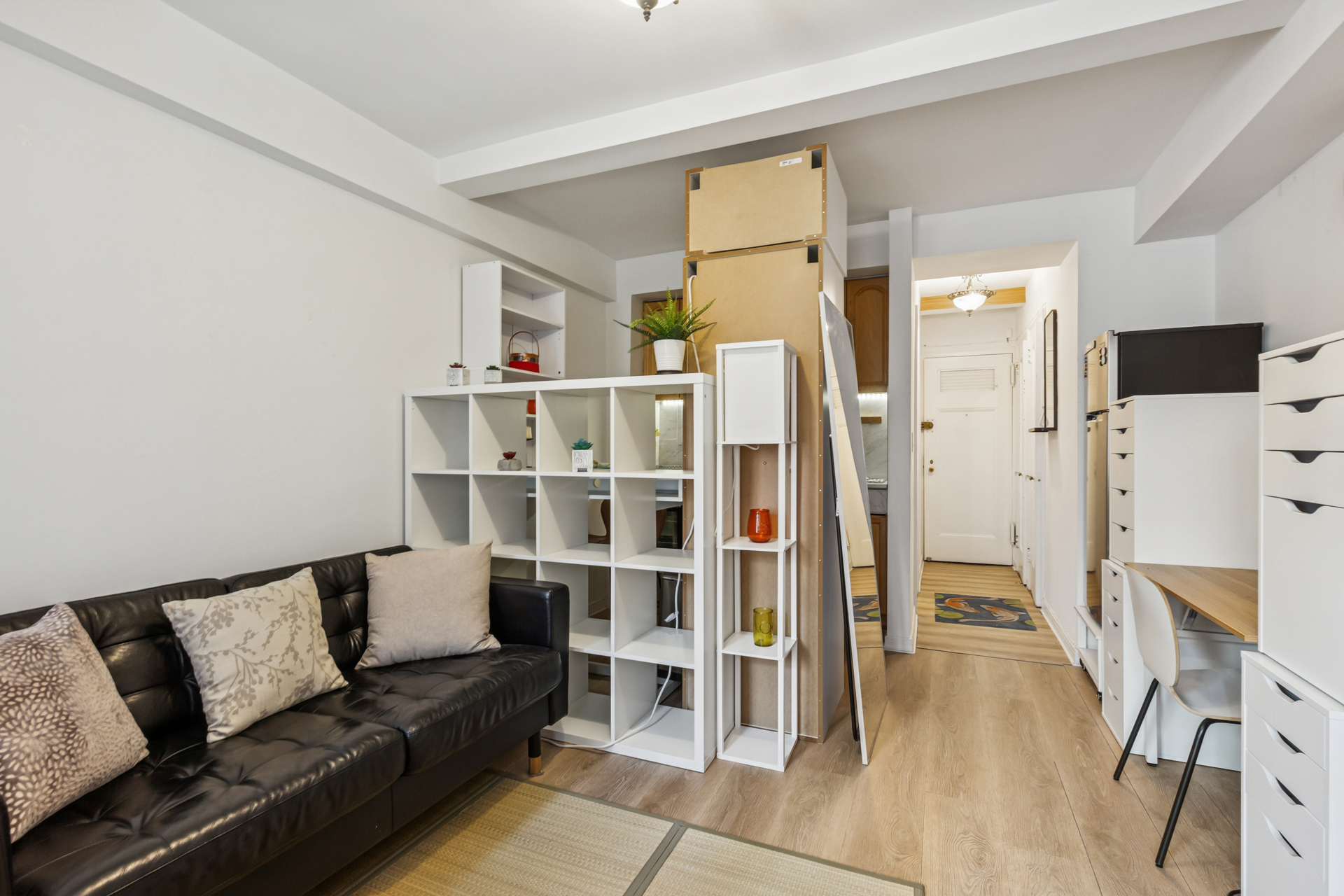 #2 photo, 320 E 42ND Street, Murray Hill , NY 10017