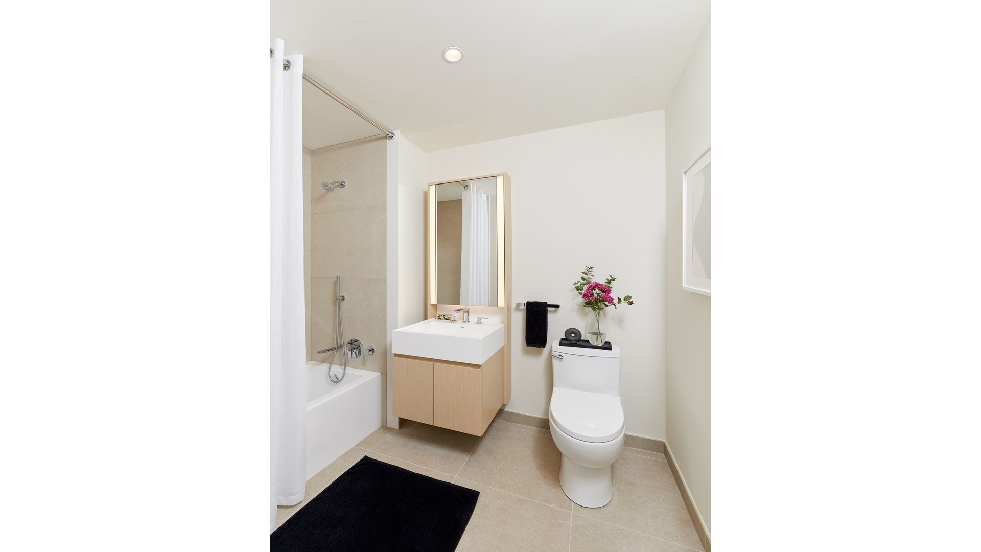 #10 photo, 7 DEY Street, Financial District , NY 10007