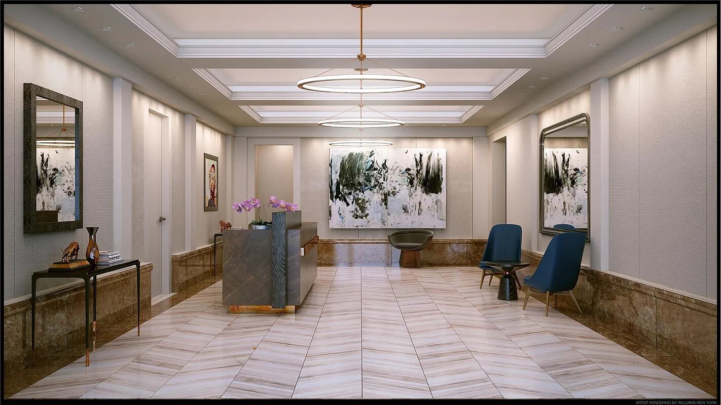 #11 photo, 300 E 64TH Street, Lenox Hill , NY 10021