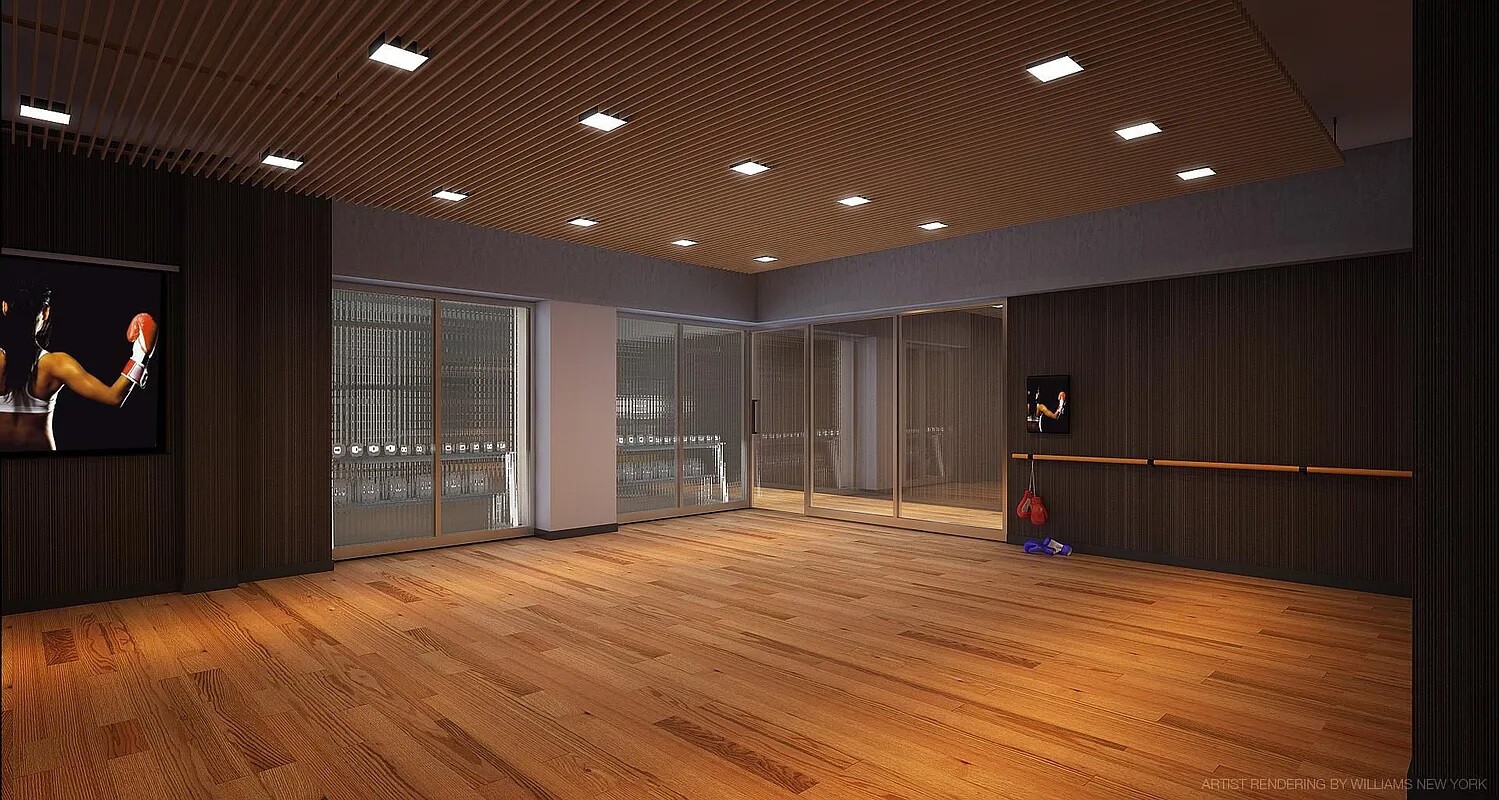 #12 photo, 300 E 64TH Street, Lenox Hill , NY 10021