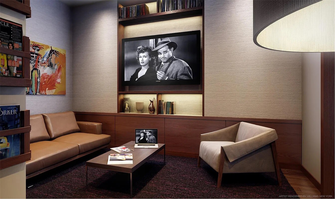 #14 photo, 300 E 64TH Street, Lenox Hill , NY 10021