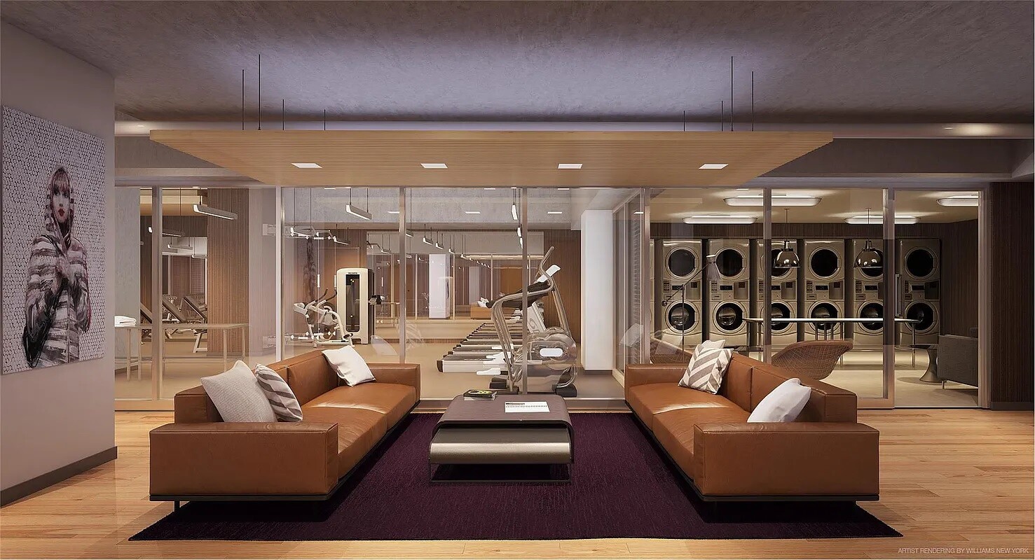 #15 photo, 300 E 64TH Street, Lenox Hill , NY 10021