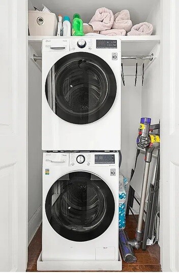 #9 photo, 300 E 64TH Street, Lenox Hill , NY 10021