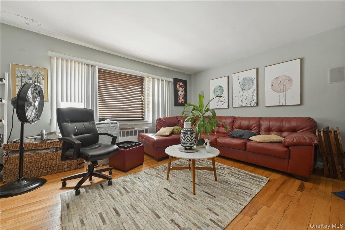 #12 photo, 13514 220th Street, Laurelton , NY 11413