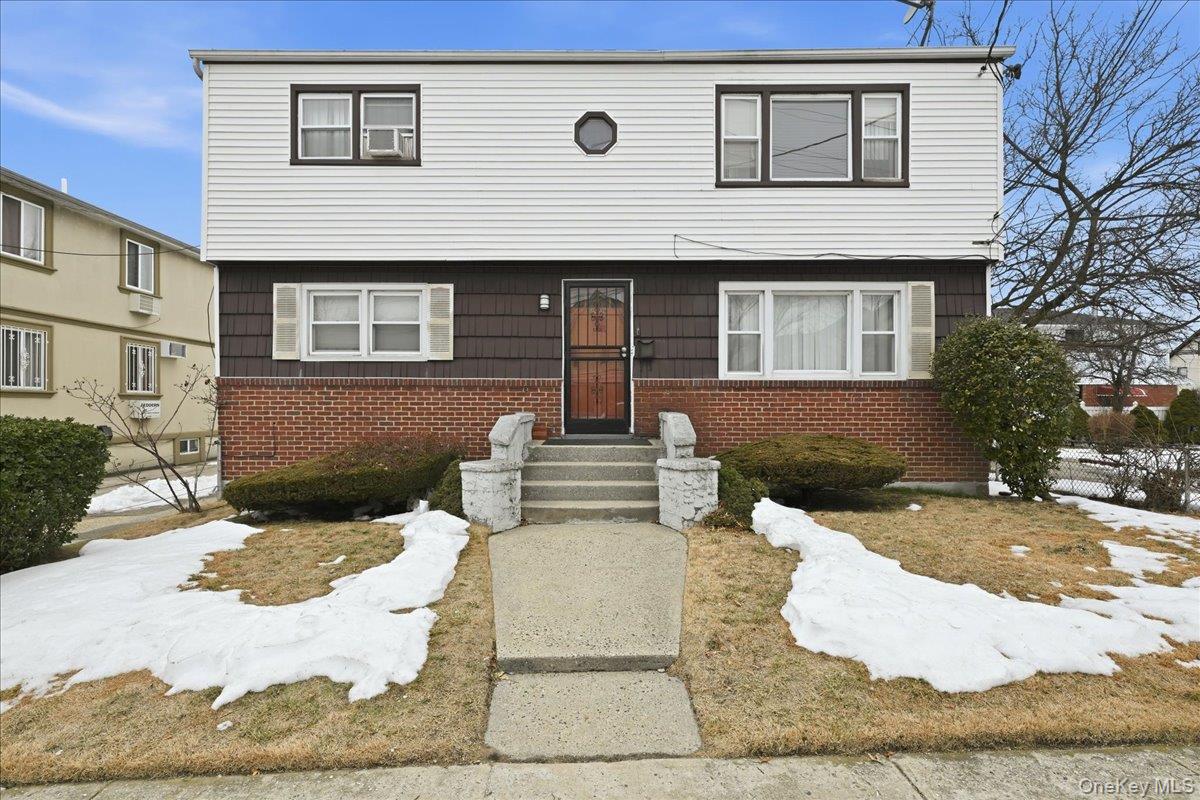 #2 photo, 13514 220th Street, Laurelton , NY 11413