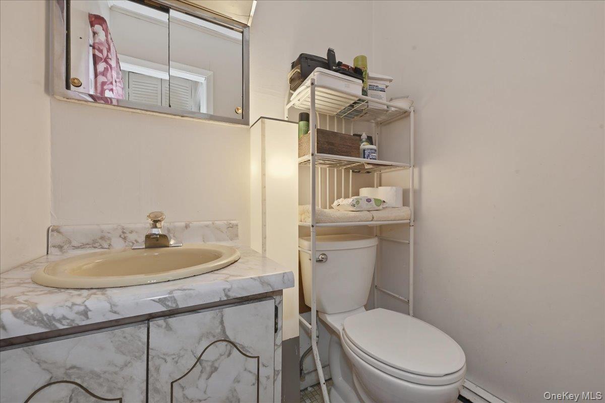 #8 photo, 13514 220th Street, Laurelton , NY 11413