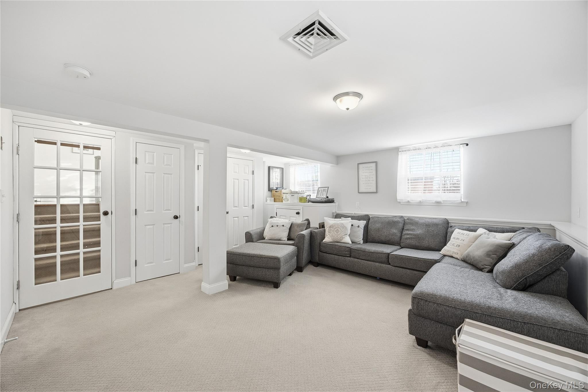 #12 photo, 147 Ruth Street, 롱 아일랜드 West Islip , NY 11795