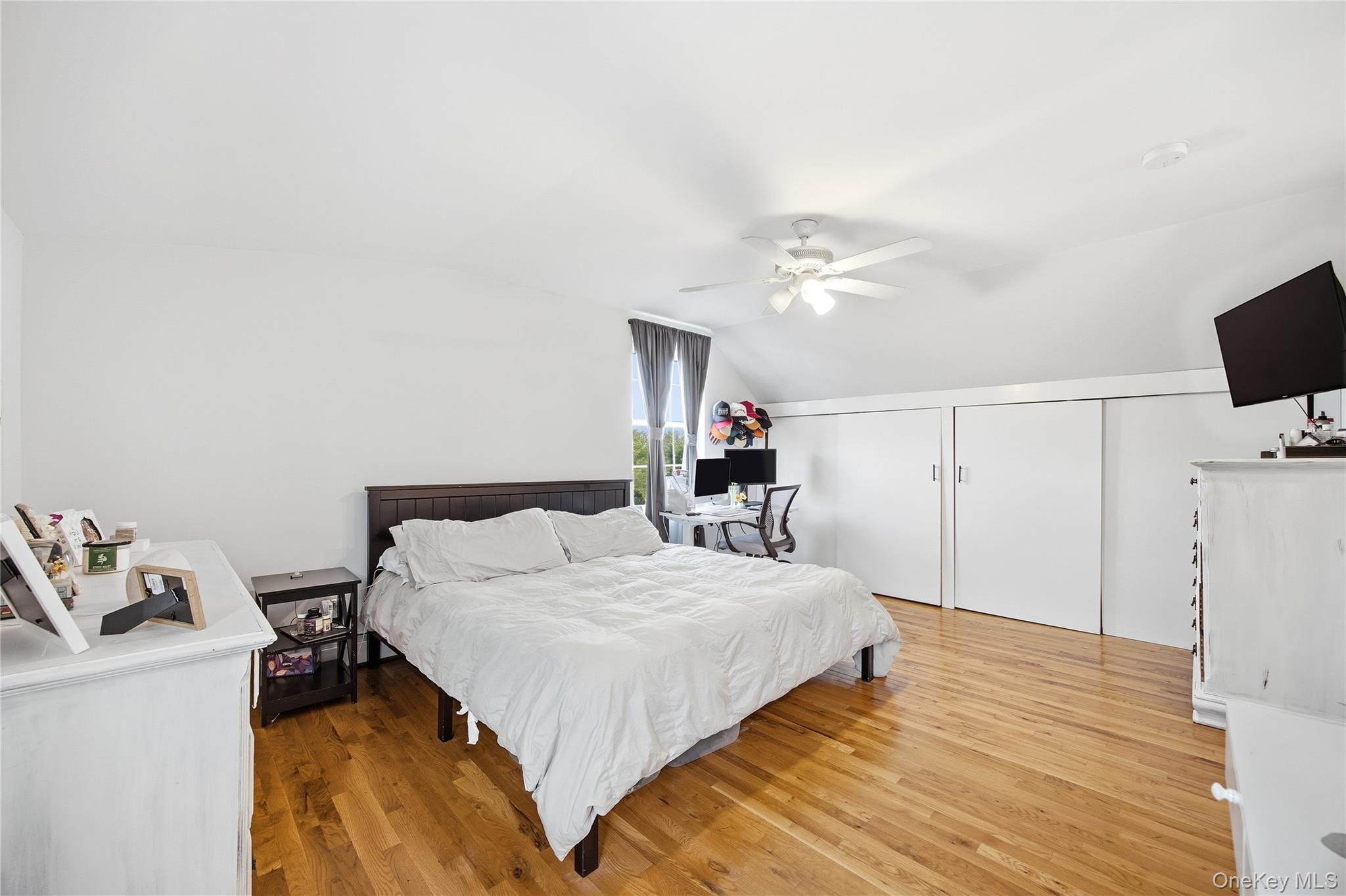 #16 photo, 147 Ruth Street, 롱 아일랜드 West Islip , NY 11795