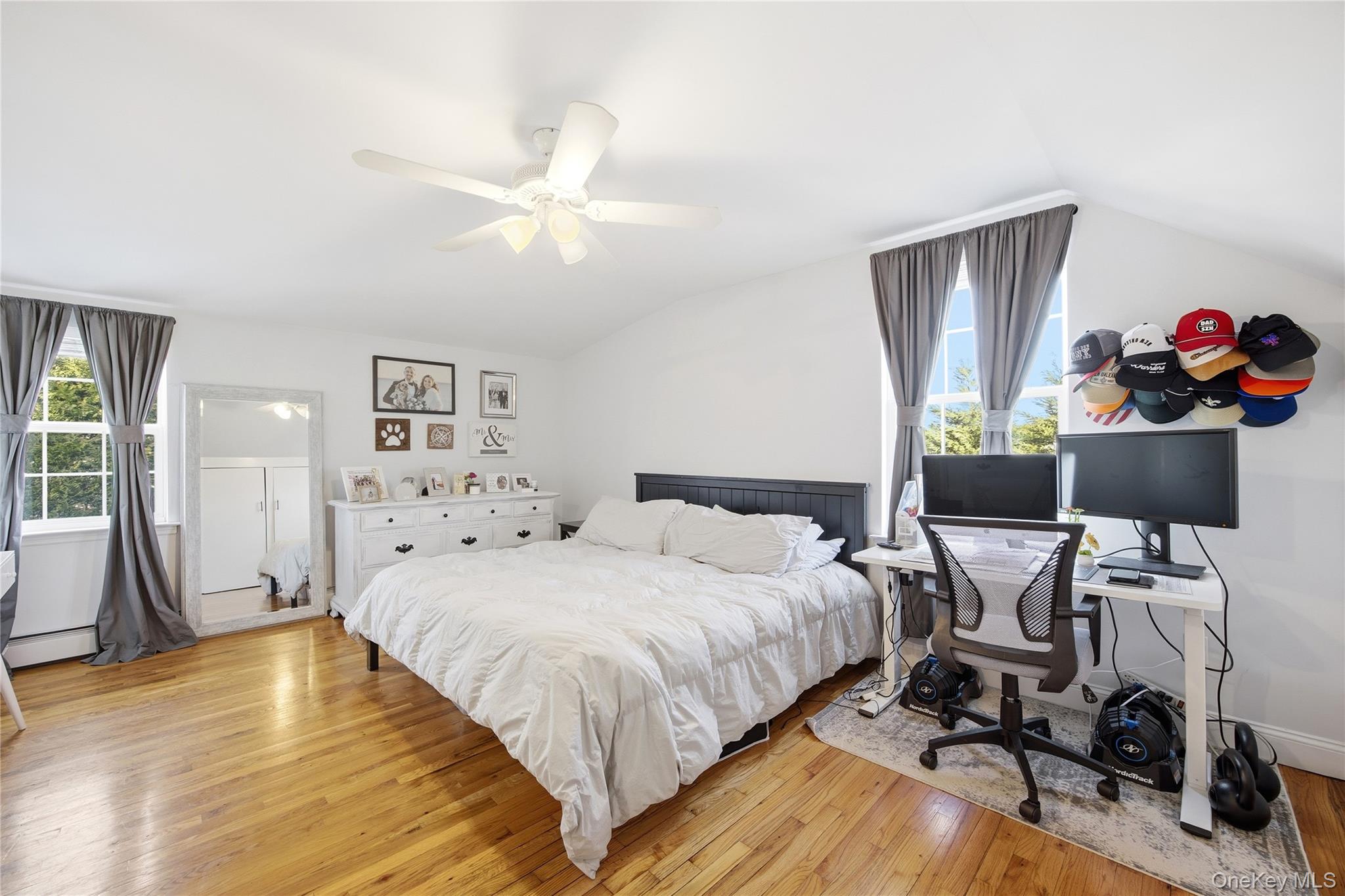 #17 photo, 147 Ruth Street, 롱 아일랜드 West Islip , NY 11795