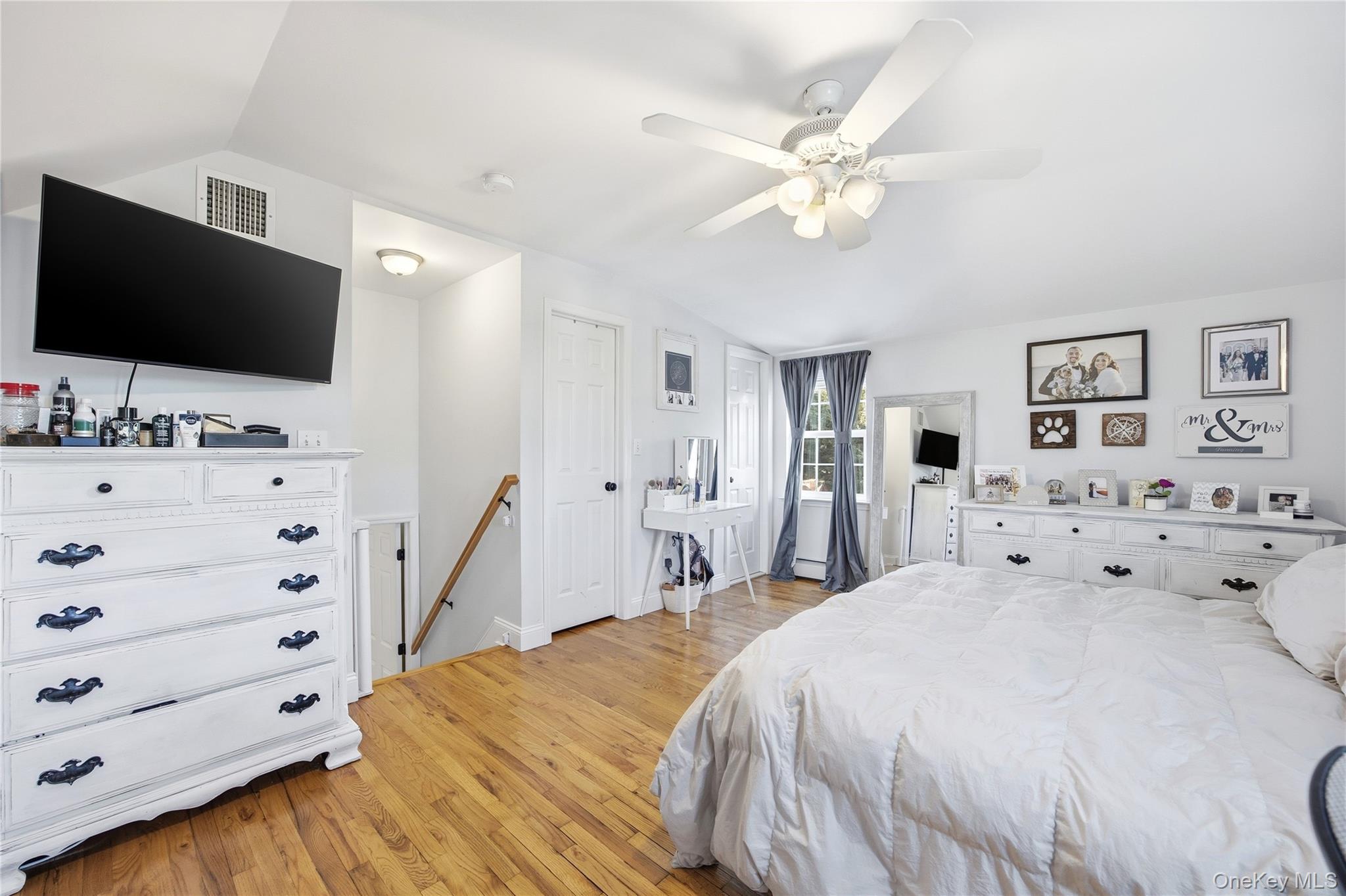 #18 photo, 147 Ruth Street, 롱 아일랜드 West Islip , NY 11795