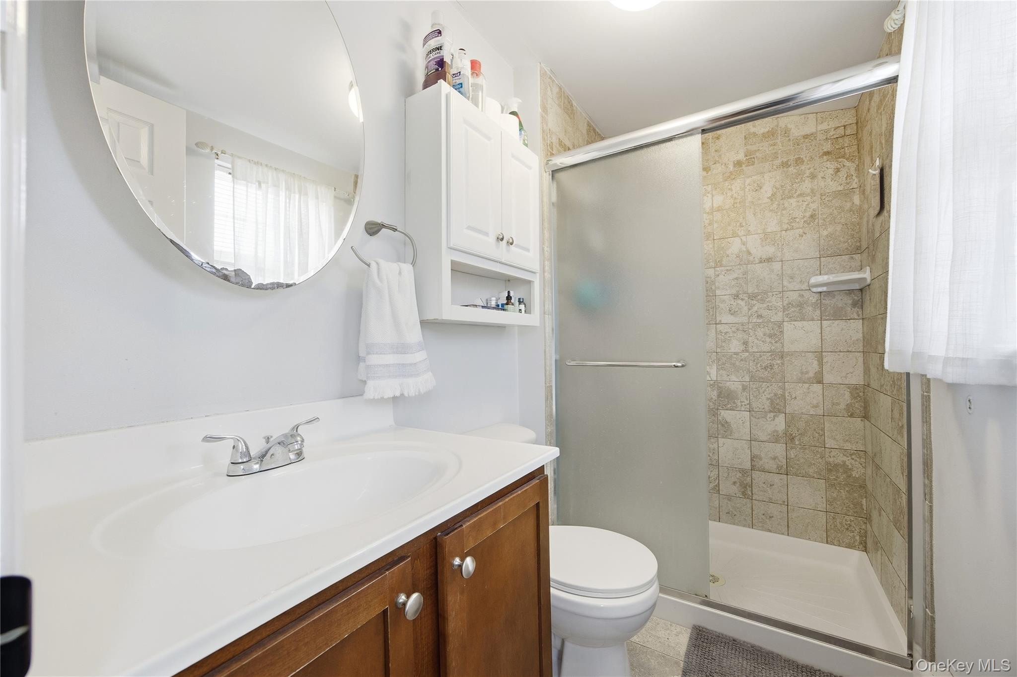 #19 photo, 147 Ruth Street, 롱 아일랜드 West Islip , NY 11795