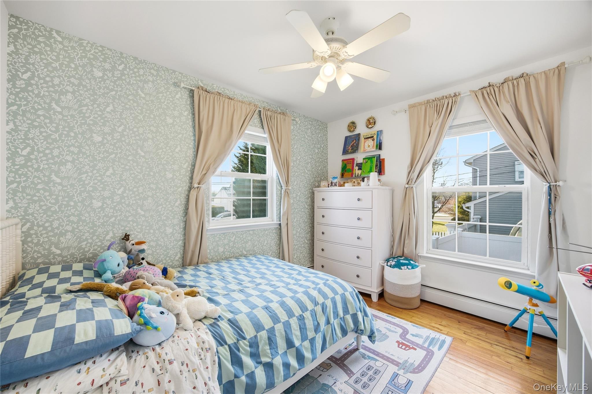 #20 photo, 147 Ruth Street, 롱 아일랜드 West Islip , NY 11795