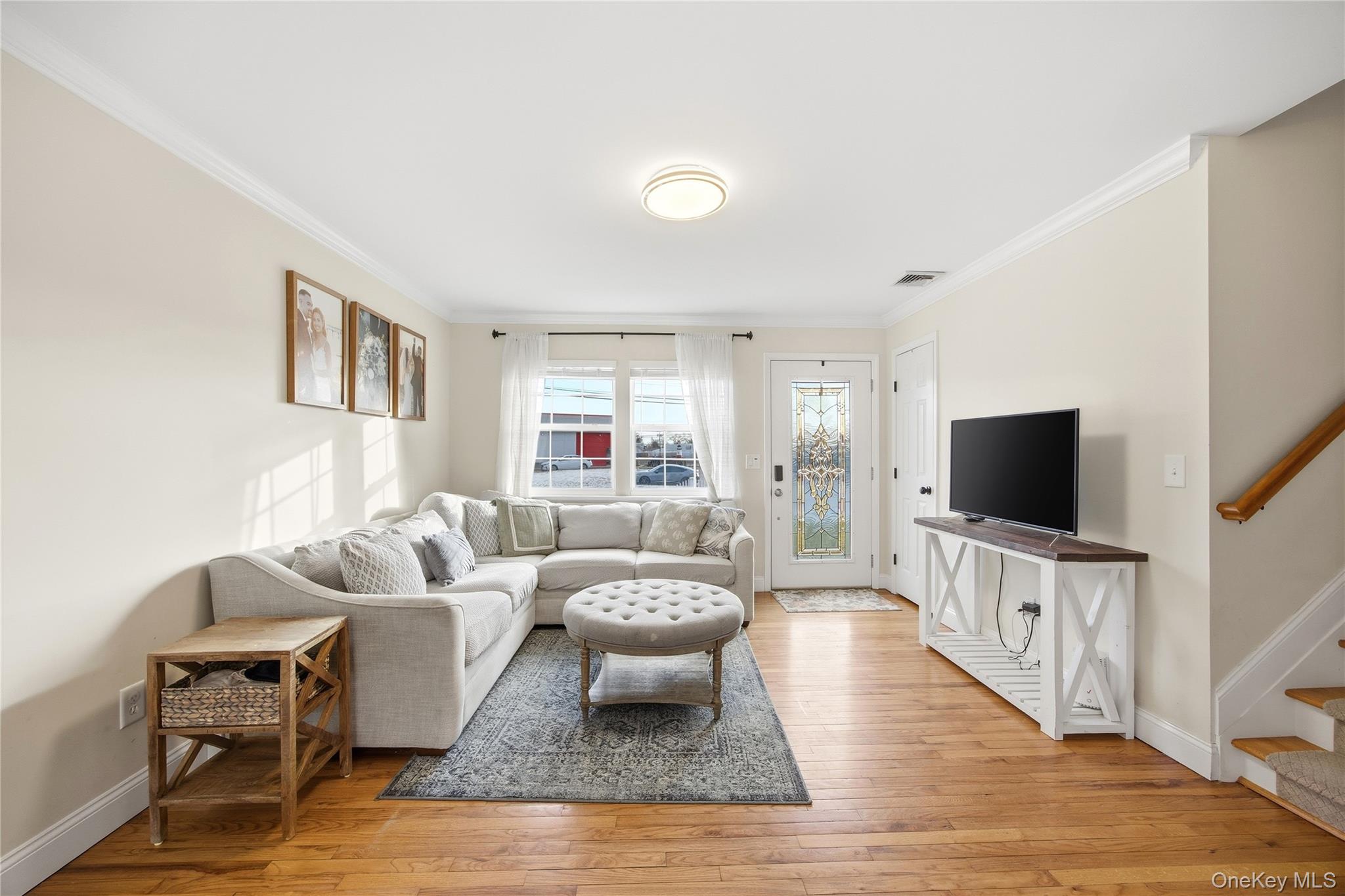 #3 photo, 147 Ruth Street, 롱 아일랜드 West Islip , NY 11795