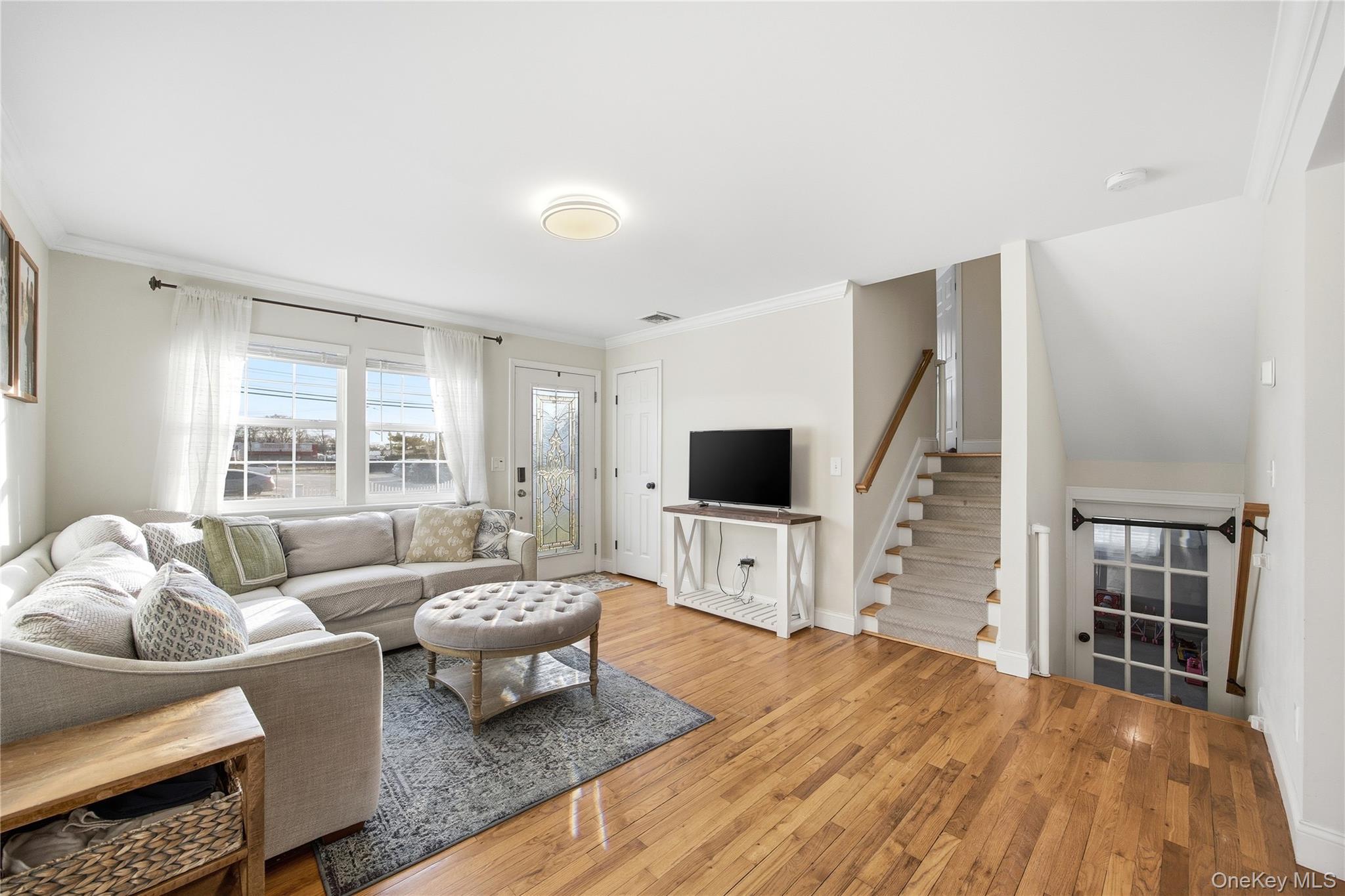 #5 photo, 147 Ruth Street, 롱 아일랜드 West Islip , NY 11795