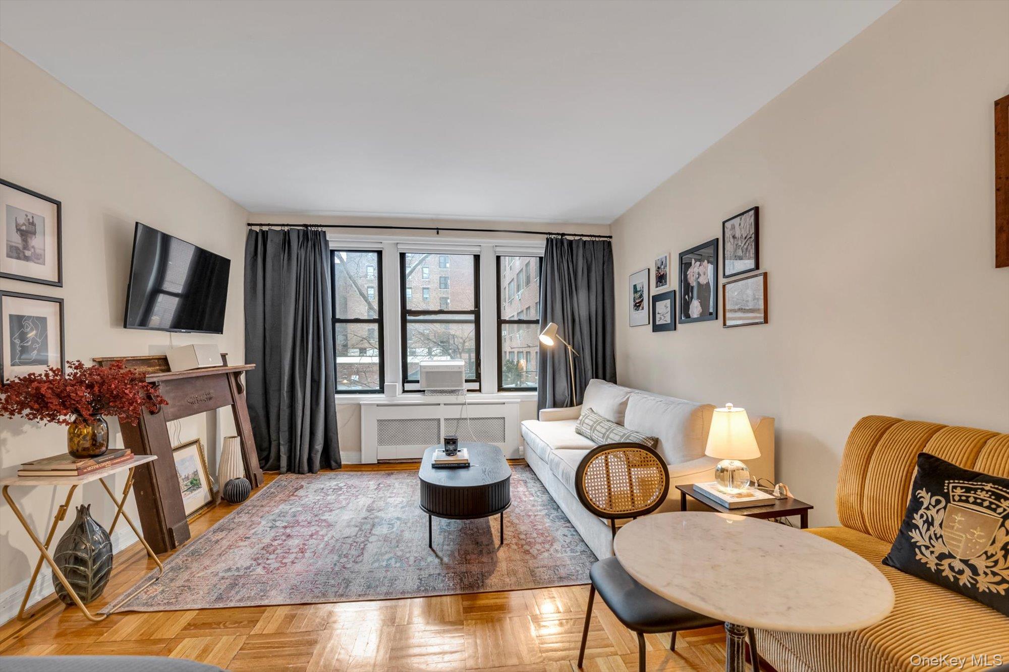 #1 photo, 8380 118th Street, Kew Gardens , NY 11415