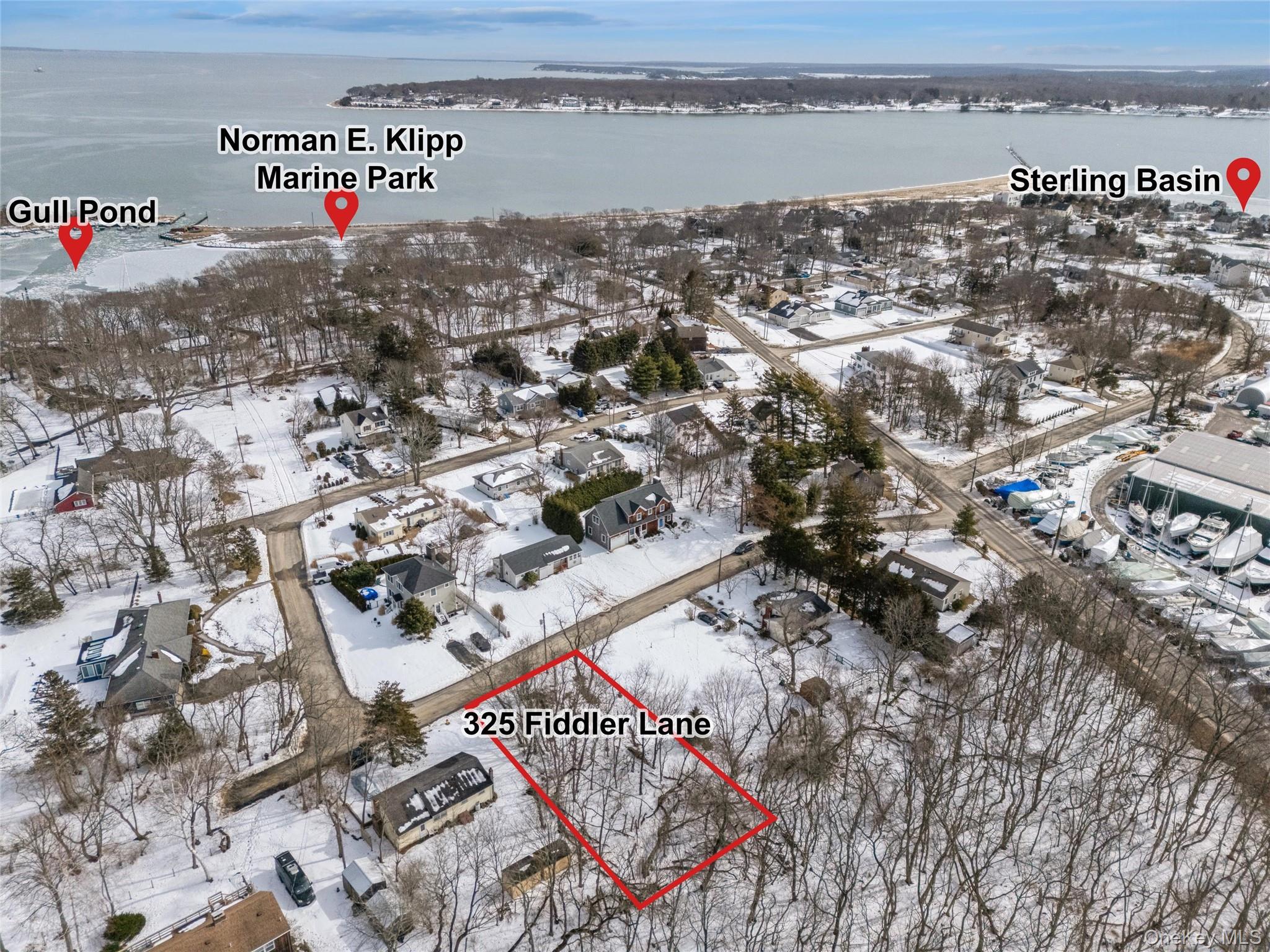 #1 photo, 325 Fiddler Lane, Greenport , NY 11944