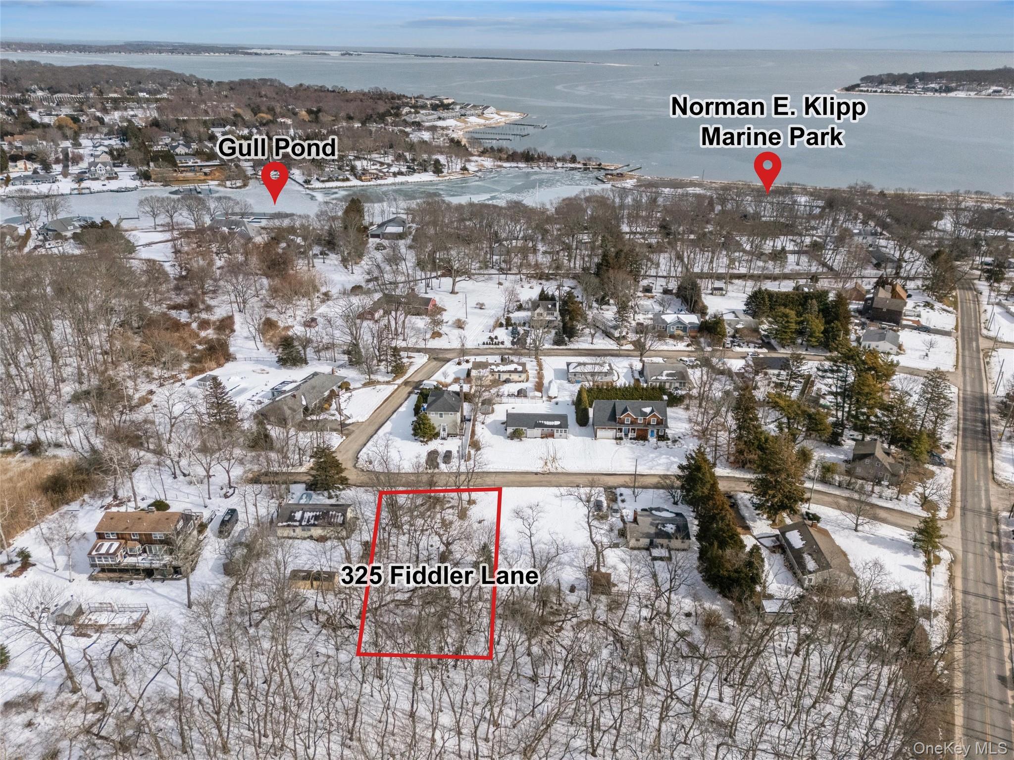 #2 photo, 325 Fiddler Lane, Greenport , NY 11944