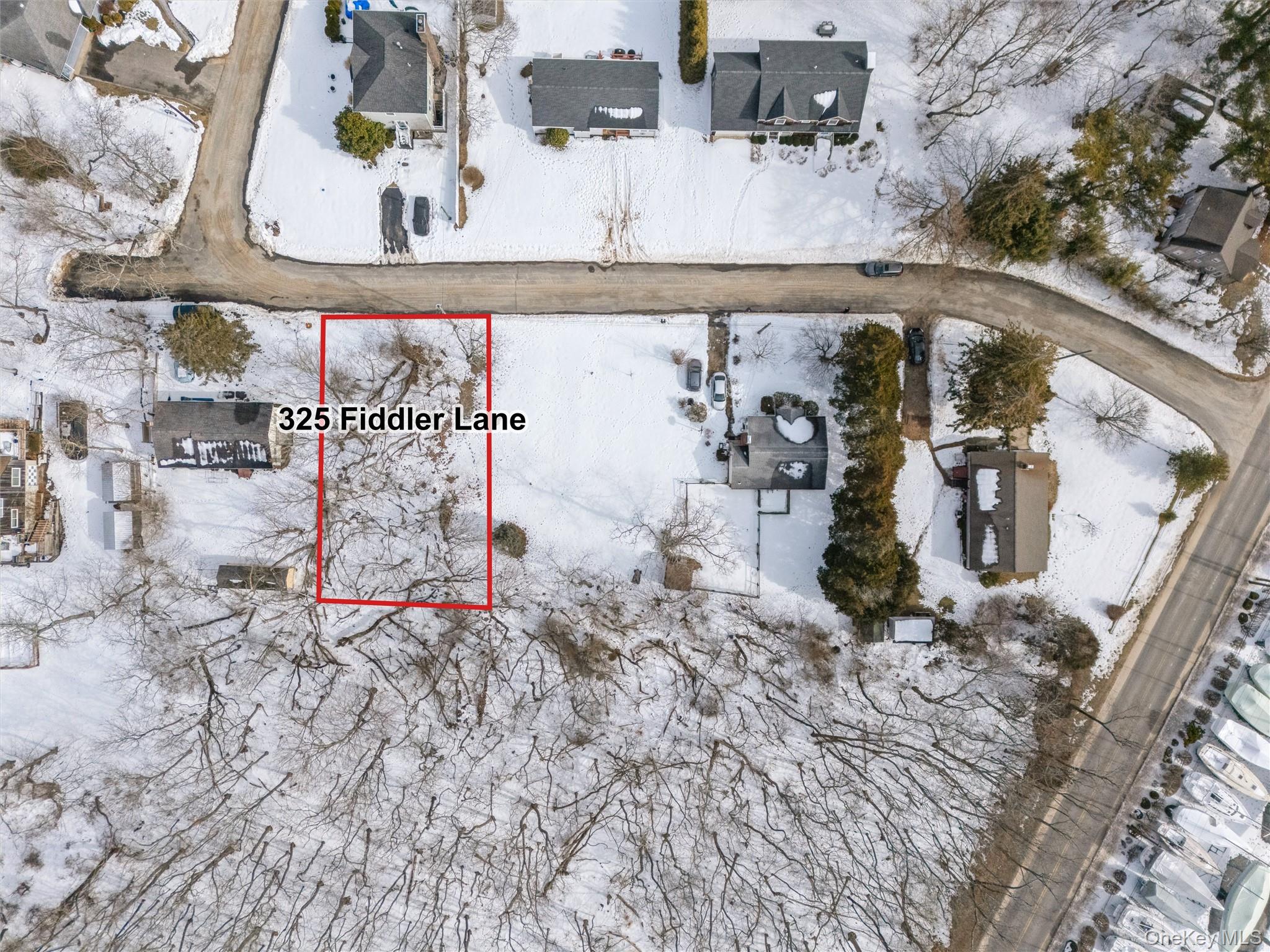 #3 photo, 325 Fiddler Lane, Greenport , NY 11944