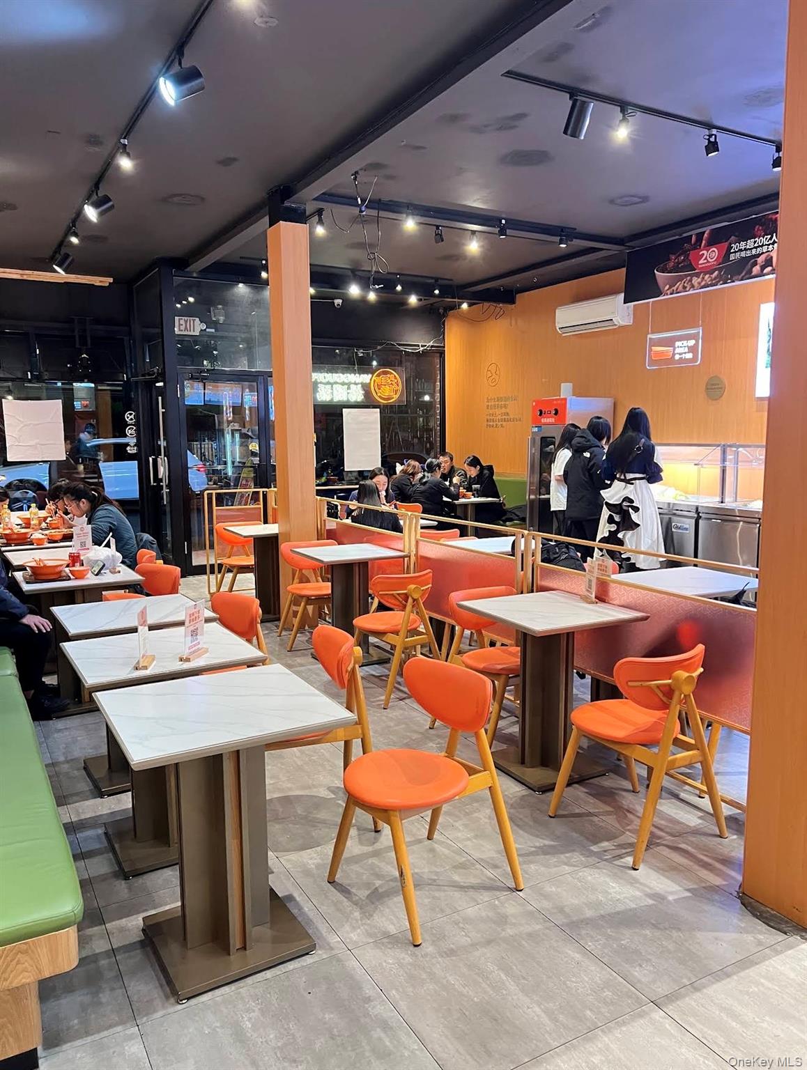 #1 photo, Flushing, קווינס Flushing , NY 11354