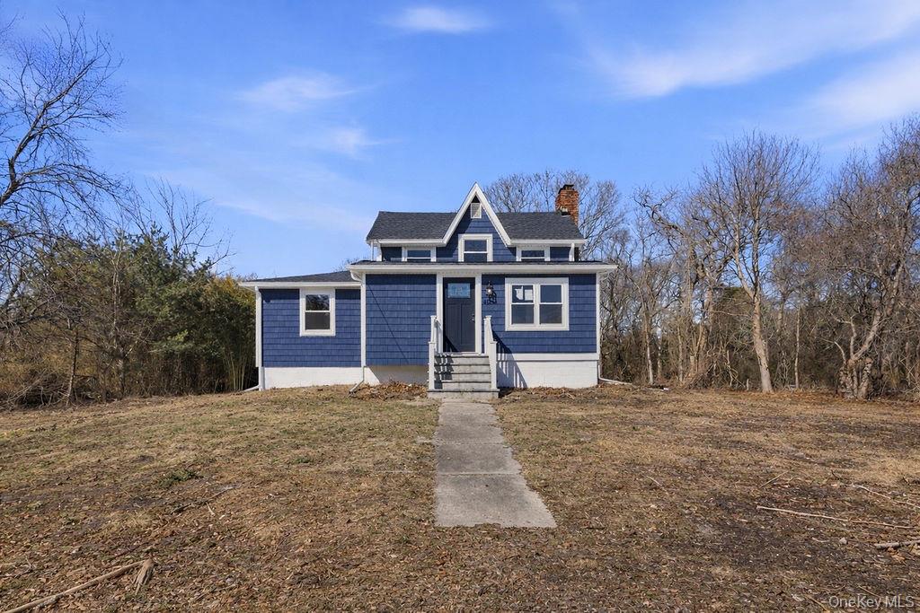 #1 photo, 452 Montauk Highway, سوفولك East Quogue , NY 11942