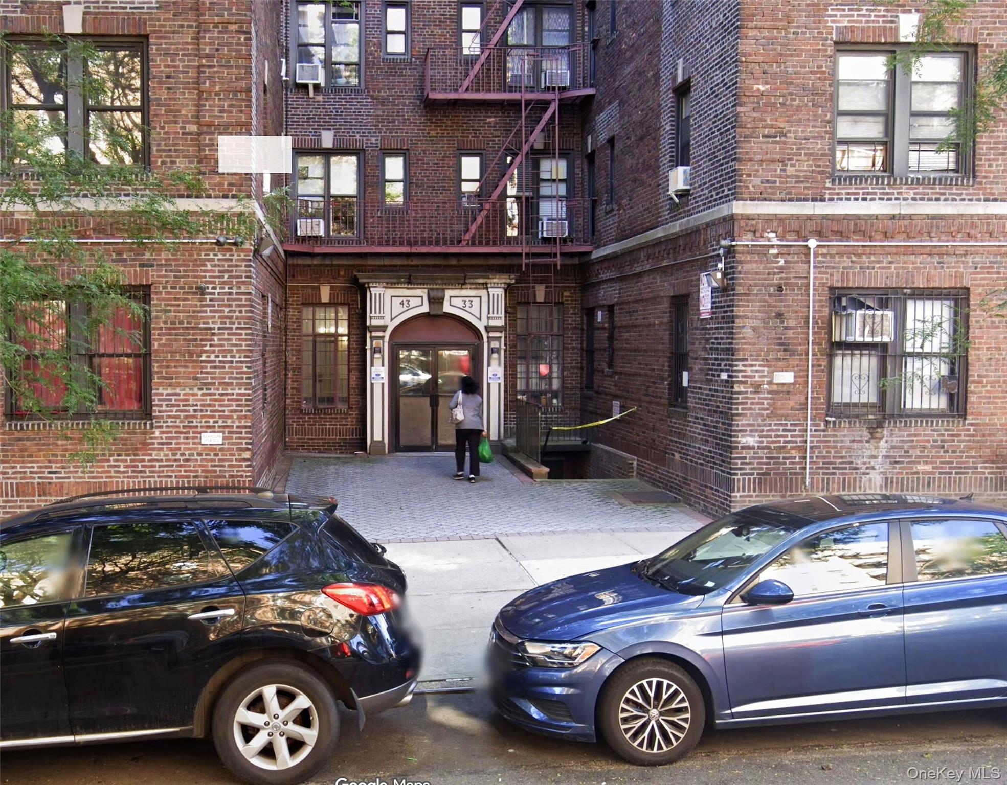 #1 photo, 4333 48th Street, Sunnyside , NY 11104