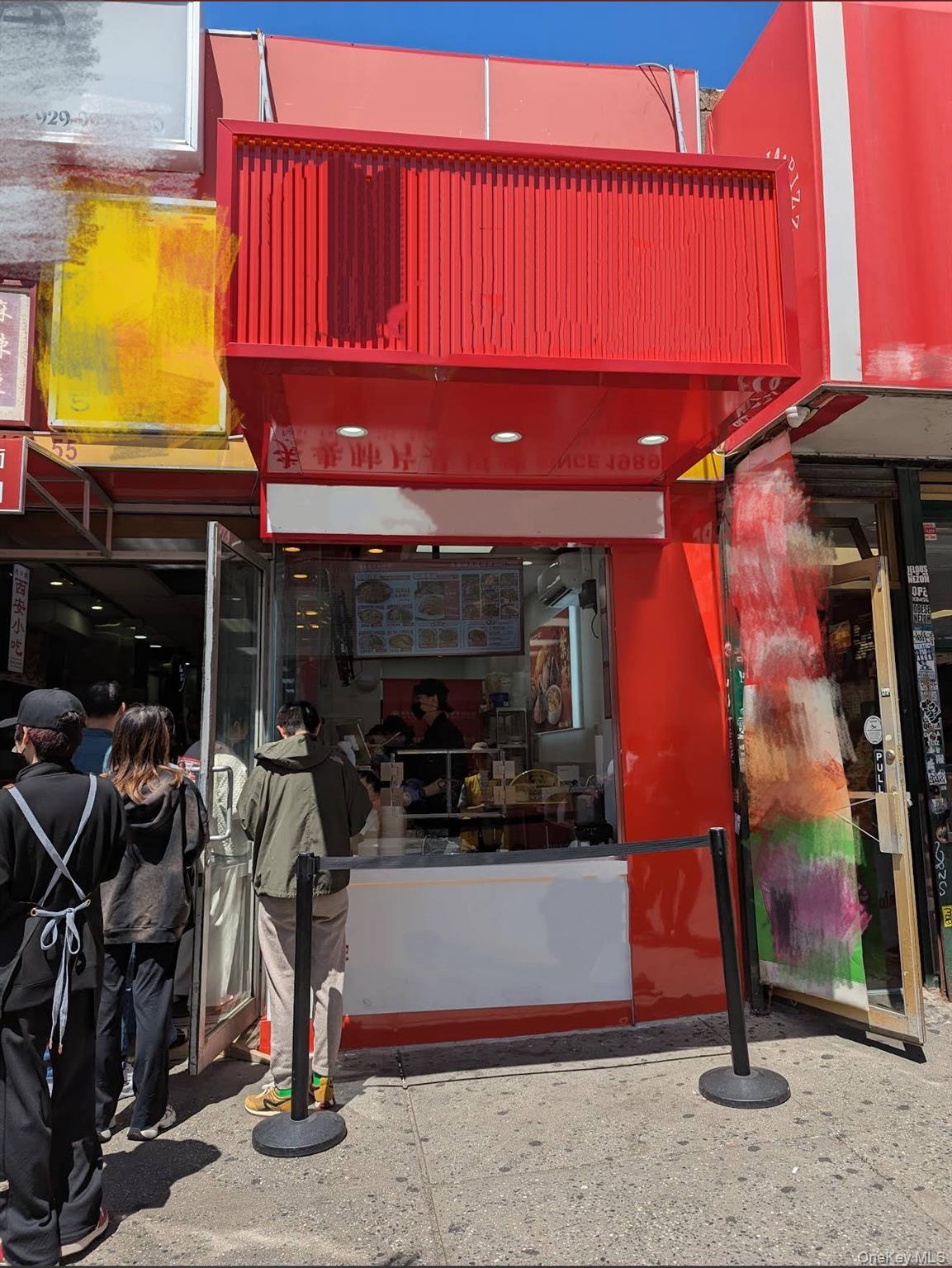 #1 photo, Flushing, קווינס Flushing , NY 11354