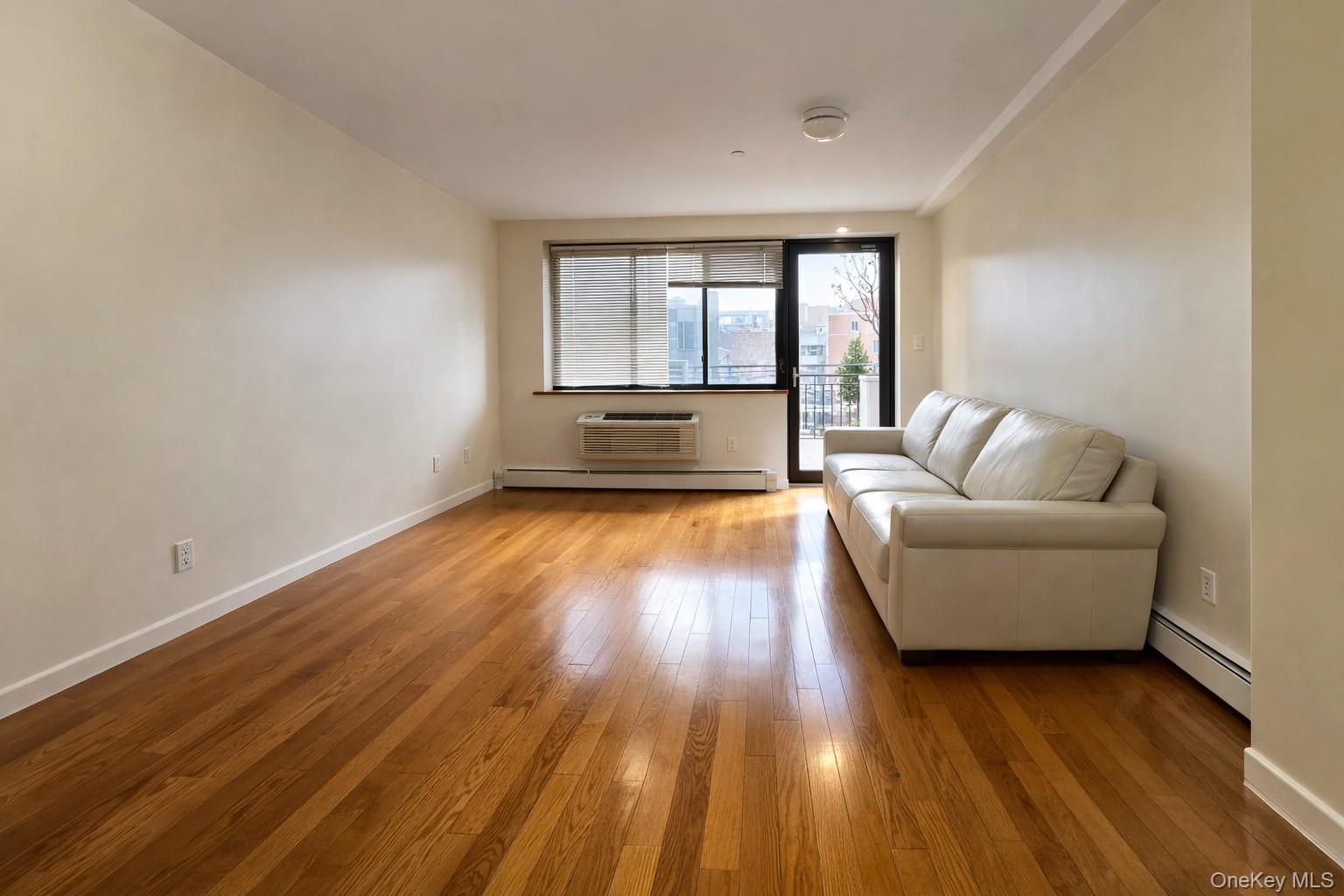 #5 photo, 9106 Whitney Avenue, Elmhurst , NY 11373