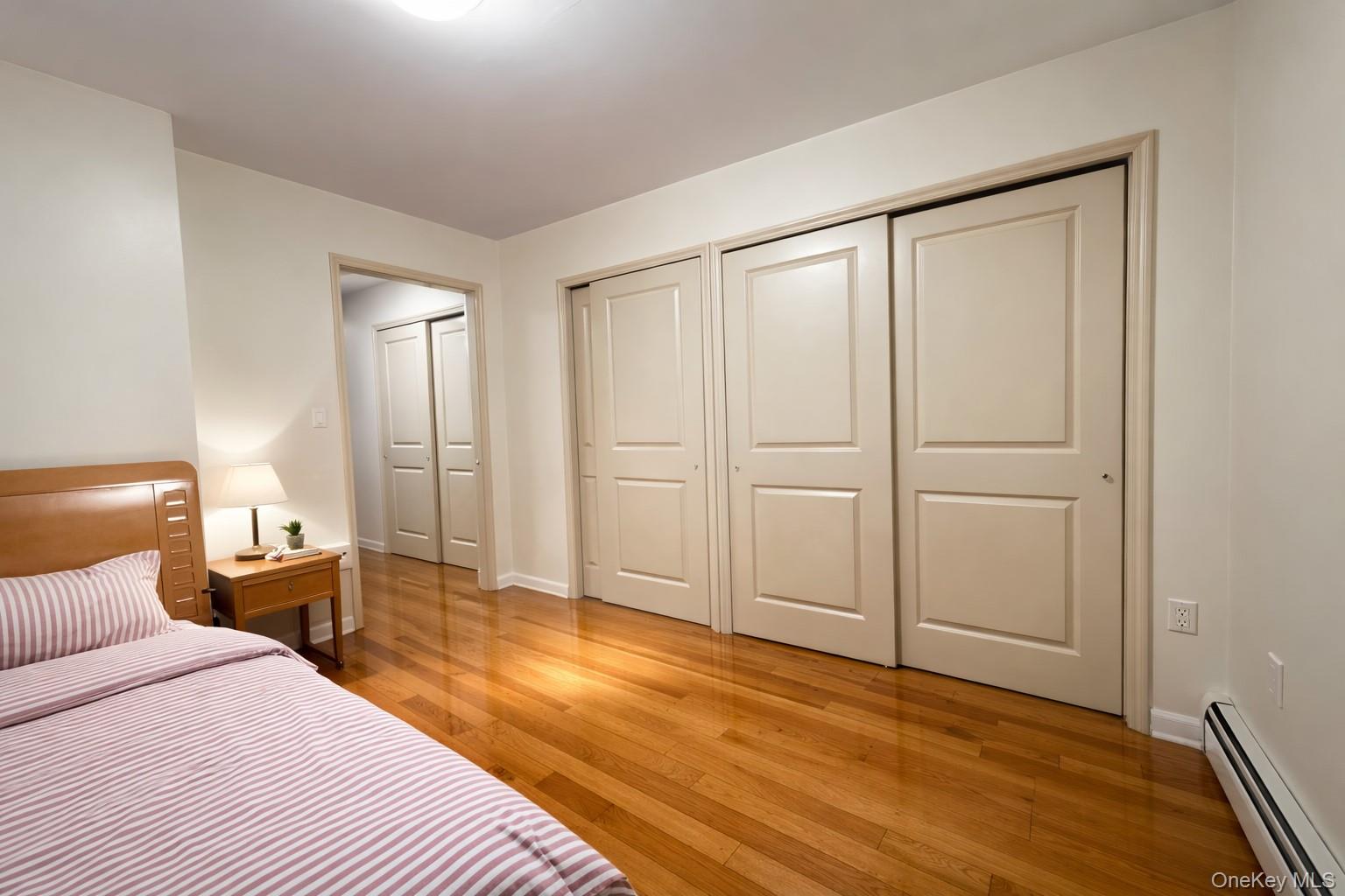 #6 photo, 9106 Whitney Avenue, Elmhurst , NY 11373