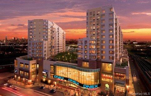 #1 photo, 40-22 College Point Boulevard, Flushing , NY 11354