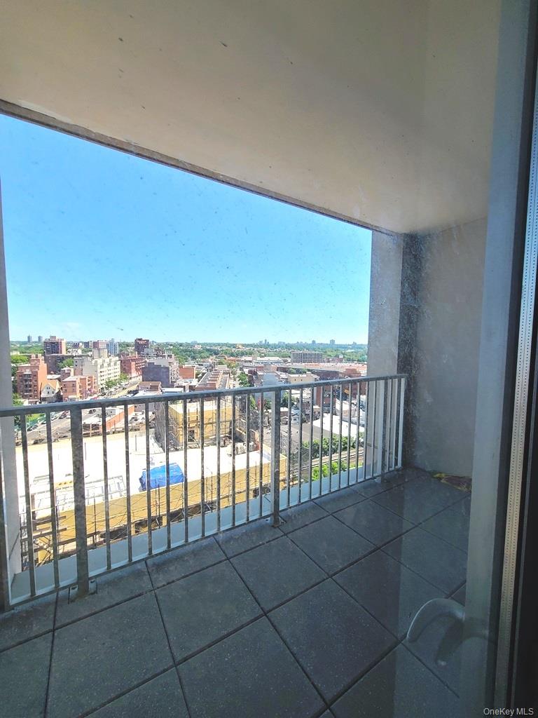 #9 photo, 40-22 College Point Boulevard, Flushing , NY 11354