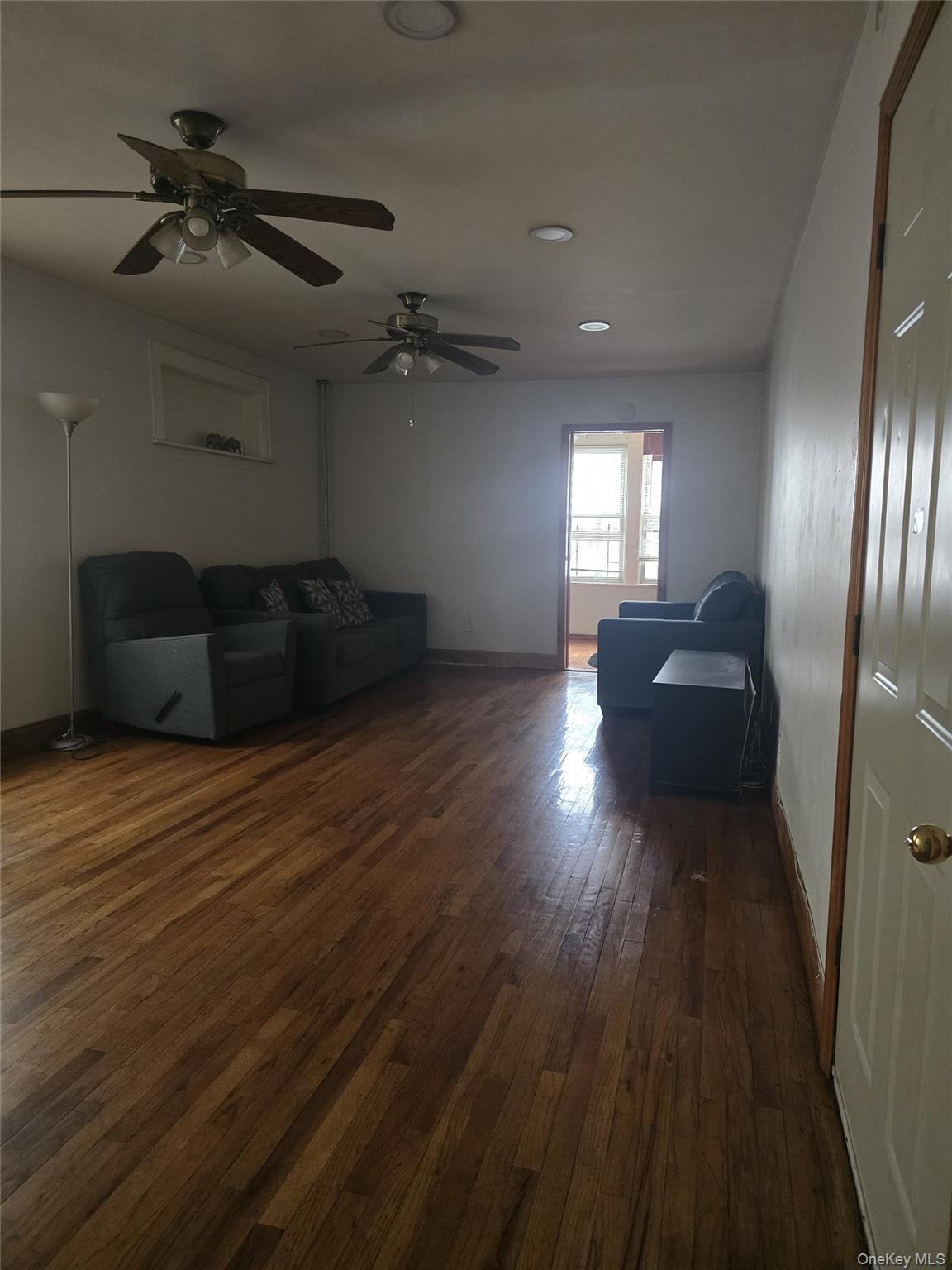 #2 photo, 9418 130th Street, Richmond Hill S. , NY 11419