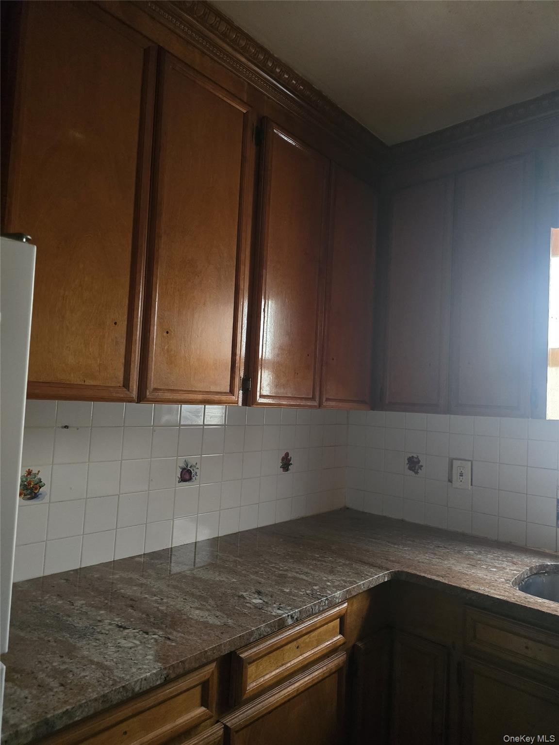 #5 photo, 9418 130th Street, Richmond Hill S. , NY 11419