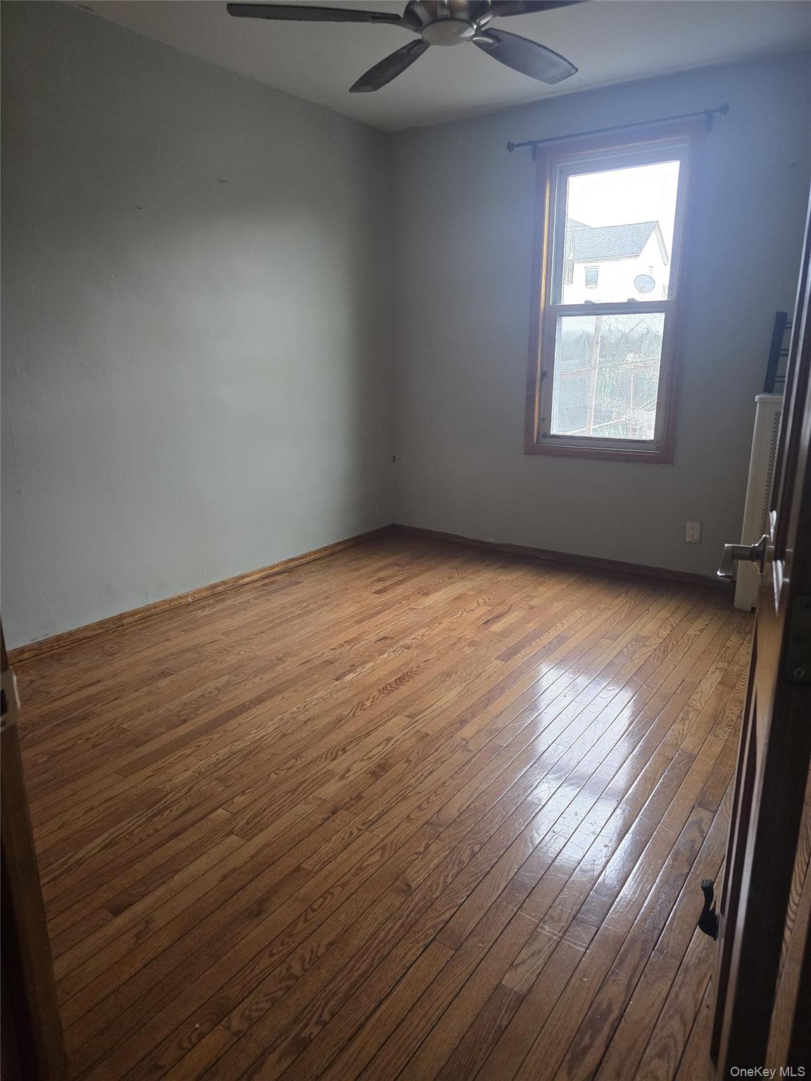 #9 photo, 9418 130th Street, Richmond Hill S. , NY 11419