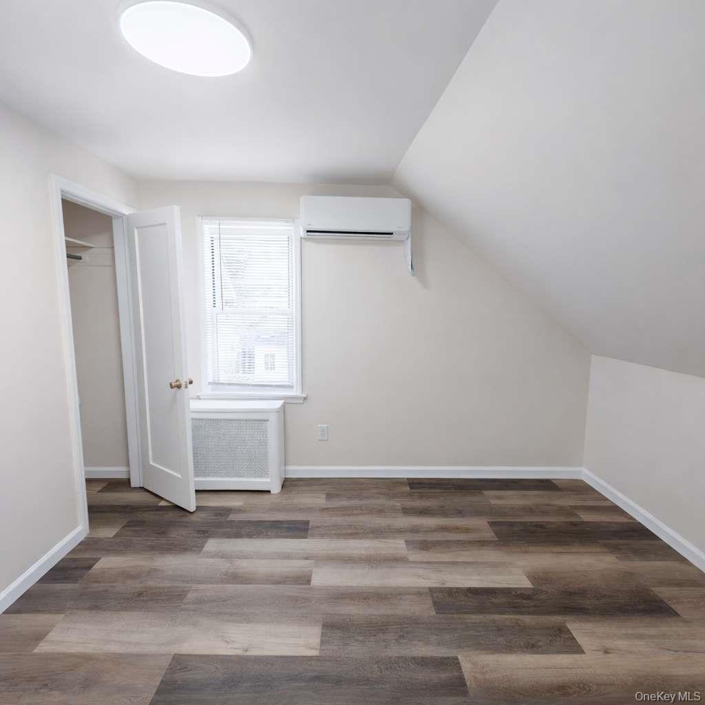 #3 photo, 4843 201st Street, Oakland Gardens , NY 11364