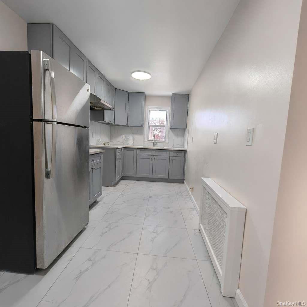 #4 photo, 4843 201st Street, Oakland Gardens , NY 11364