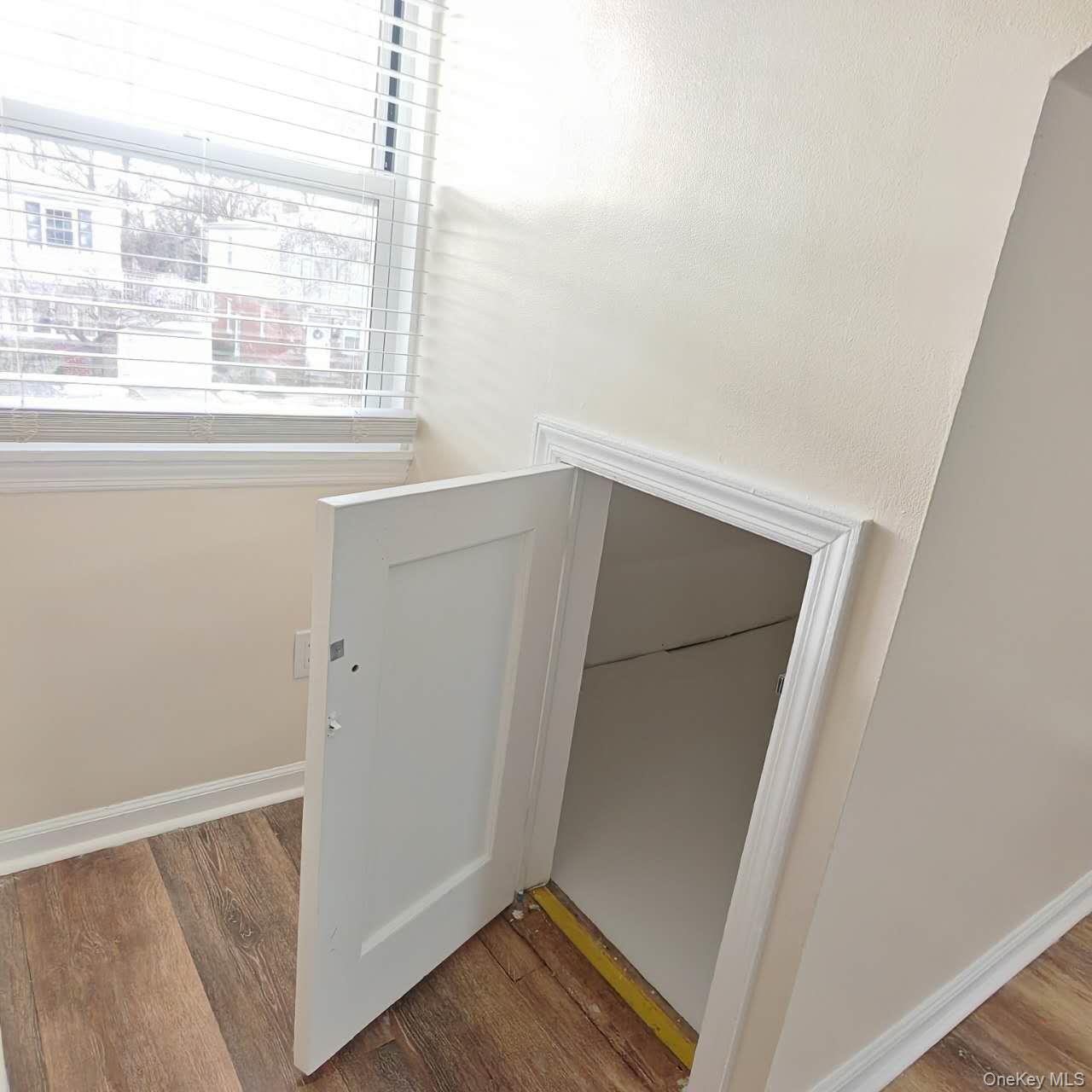 #8 photo, 4843 201st Street, Oakland Gardens , NY 11364